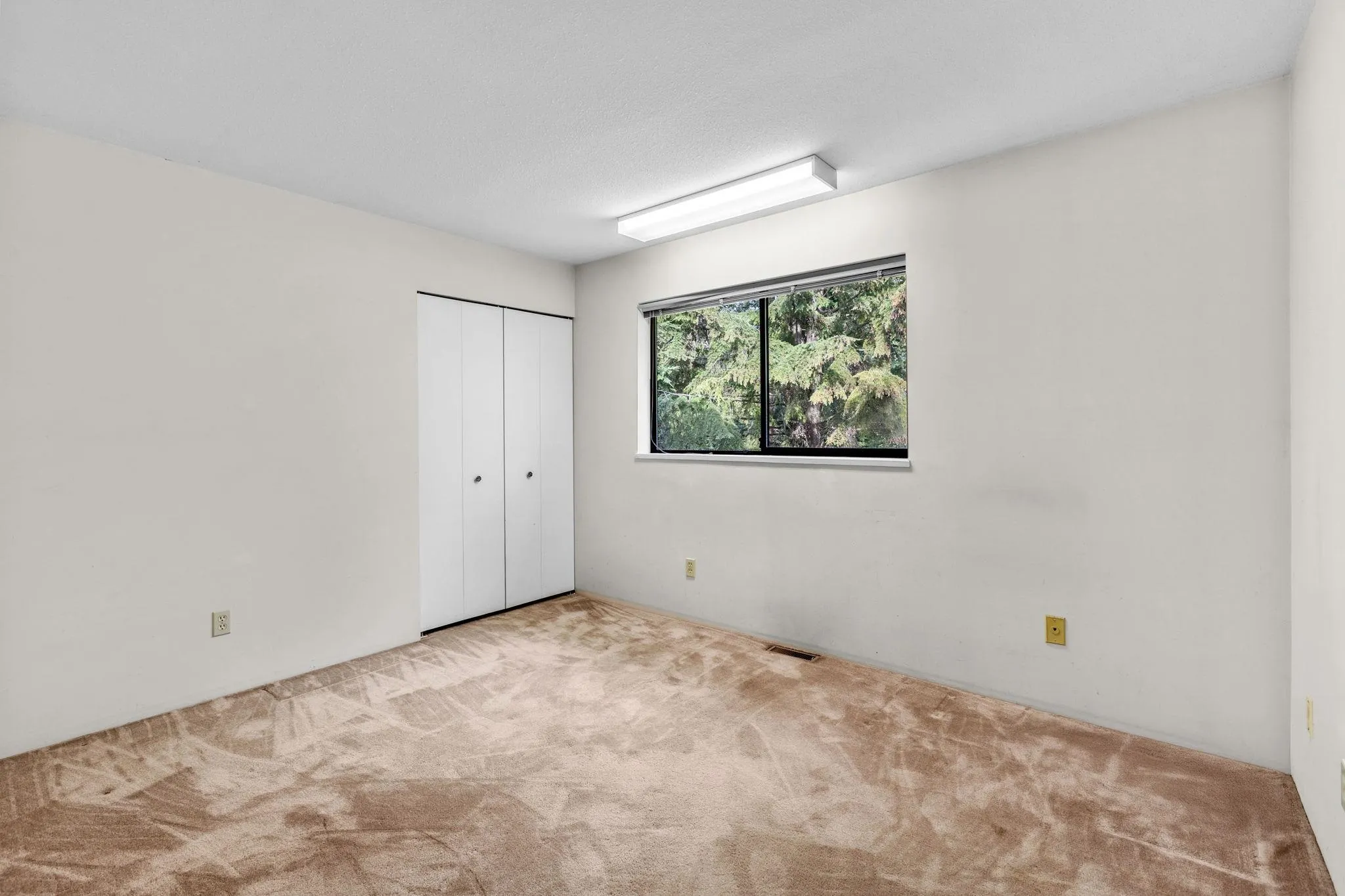 5858 Baffin Place