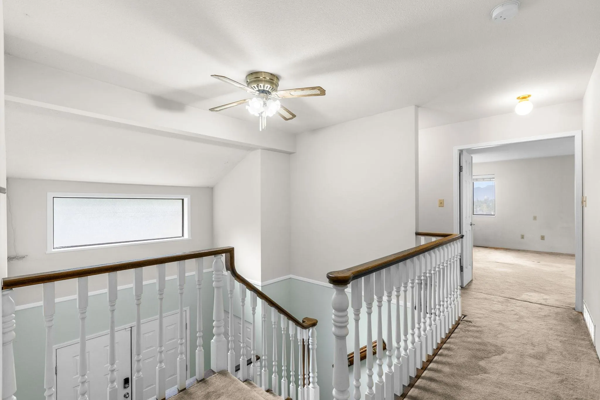 5858 Baffin Place