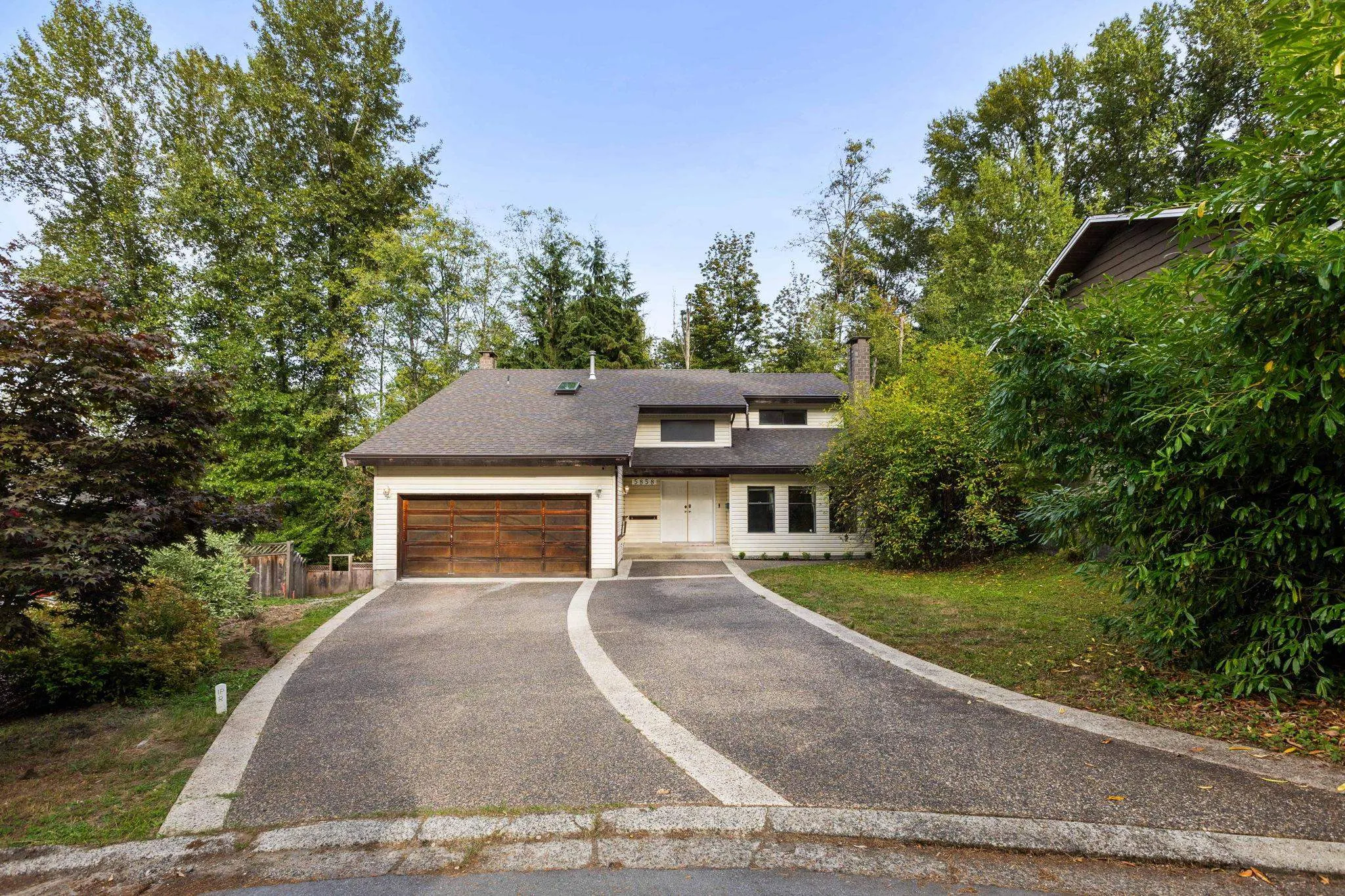 5858 Baffin Place