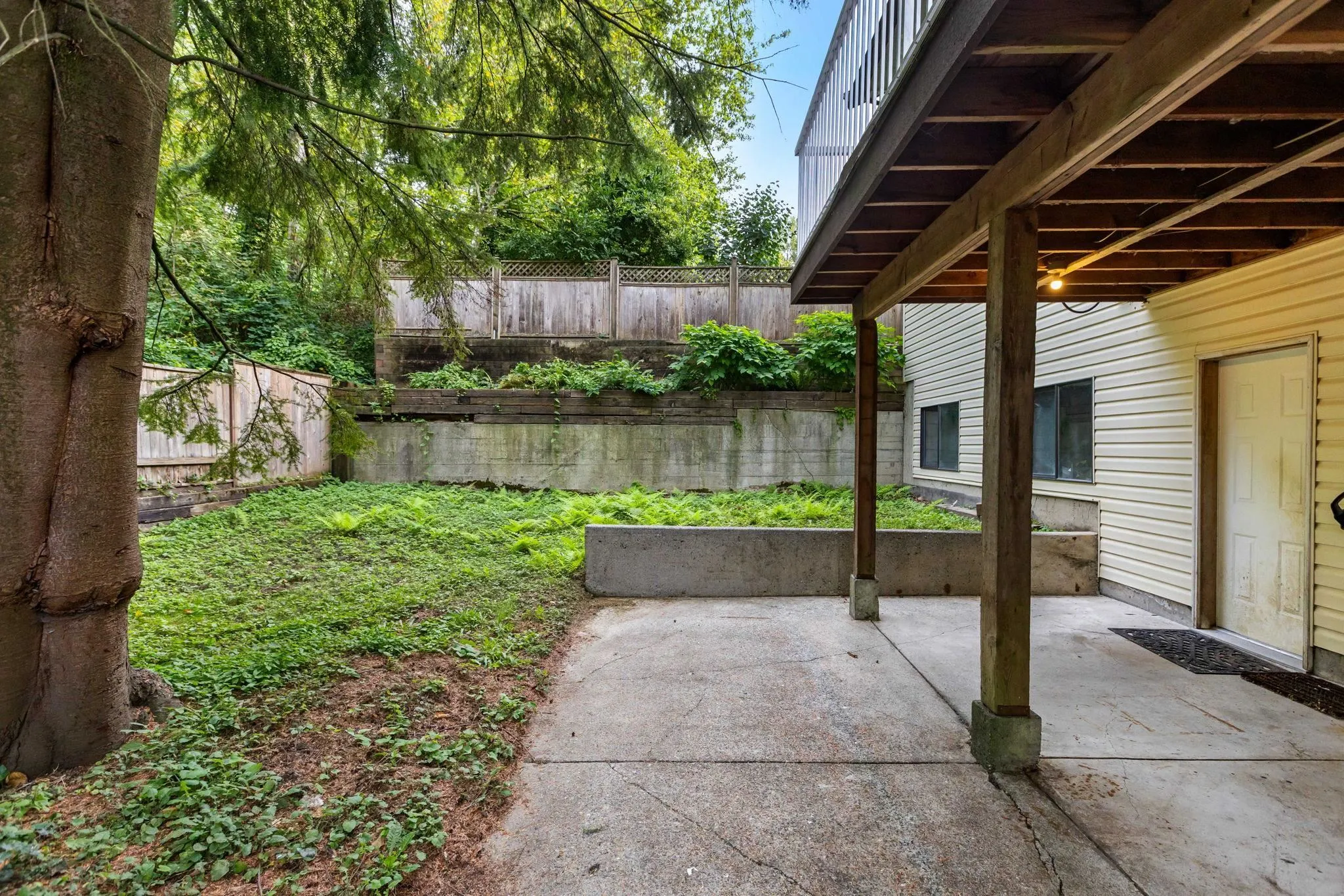 5858 Baffin Place