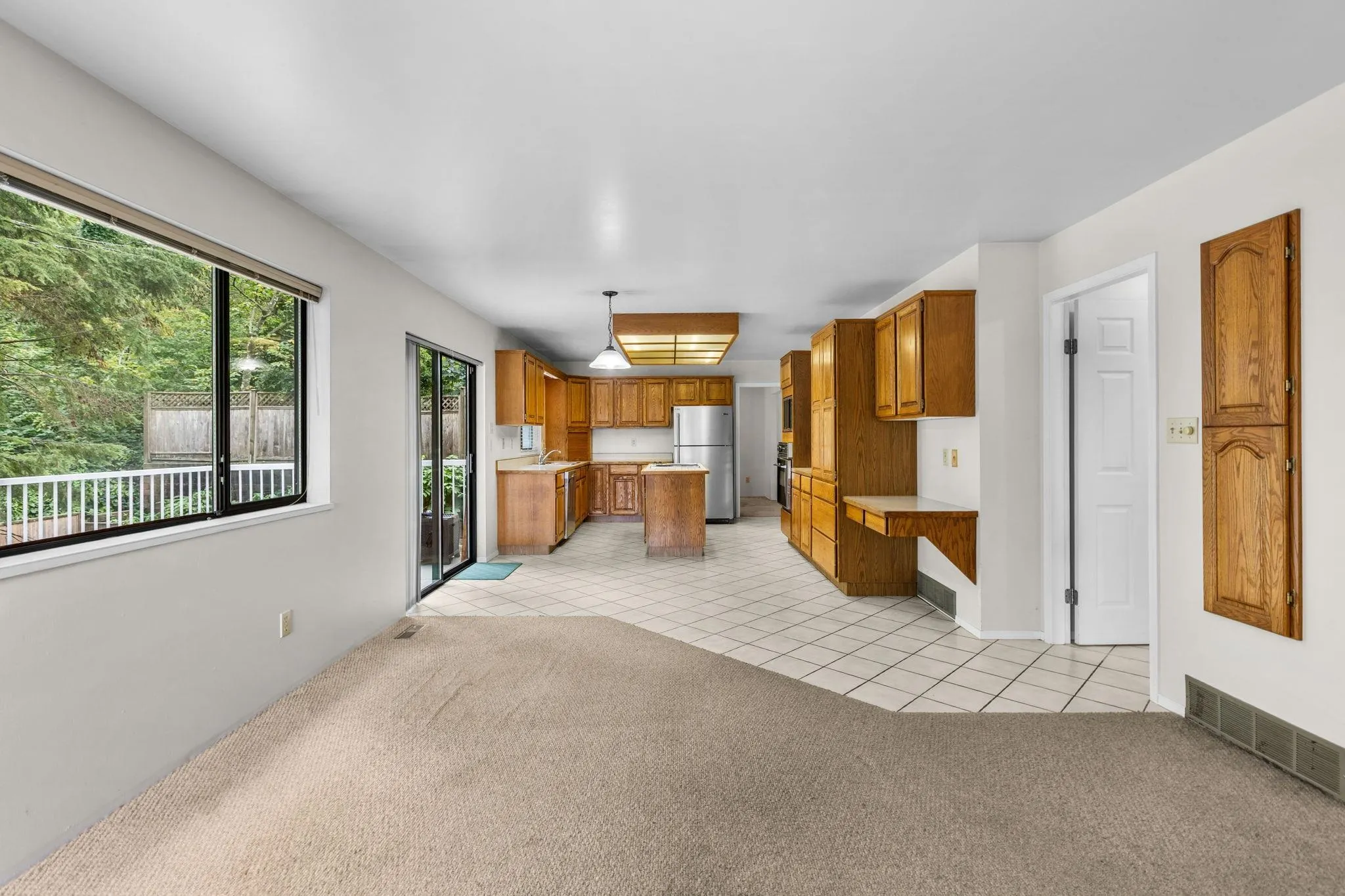 5858 Baffin Place
