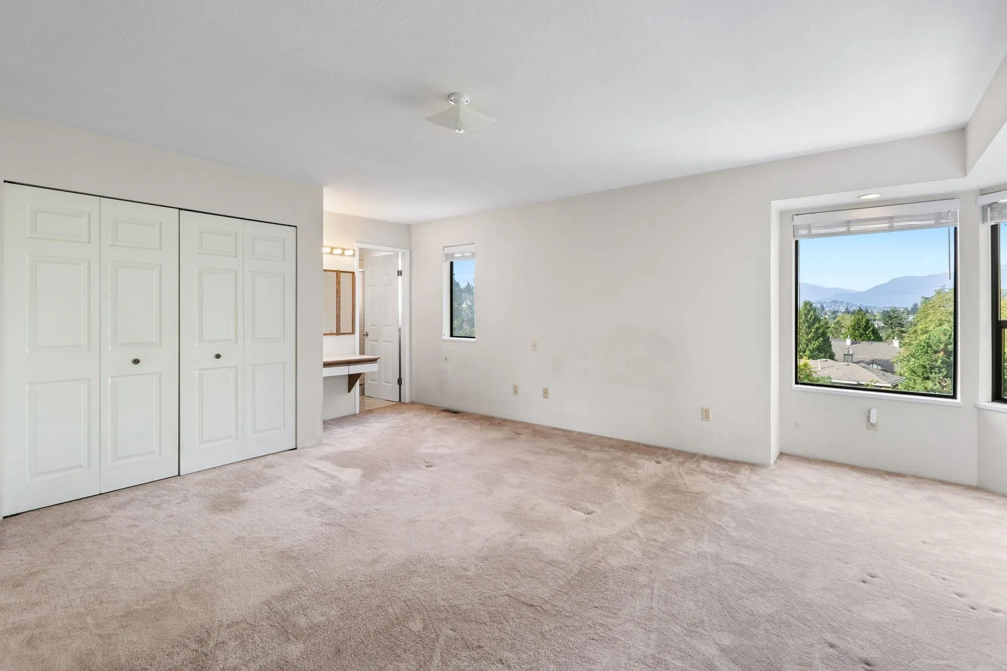 5858 Baffin Place