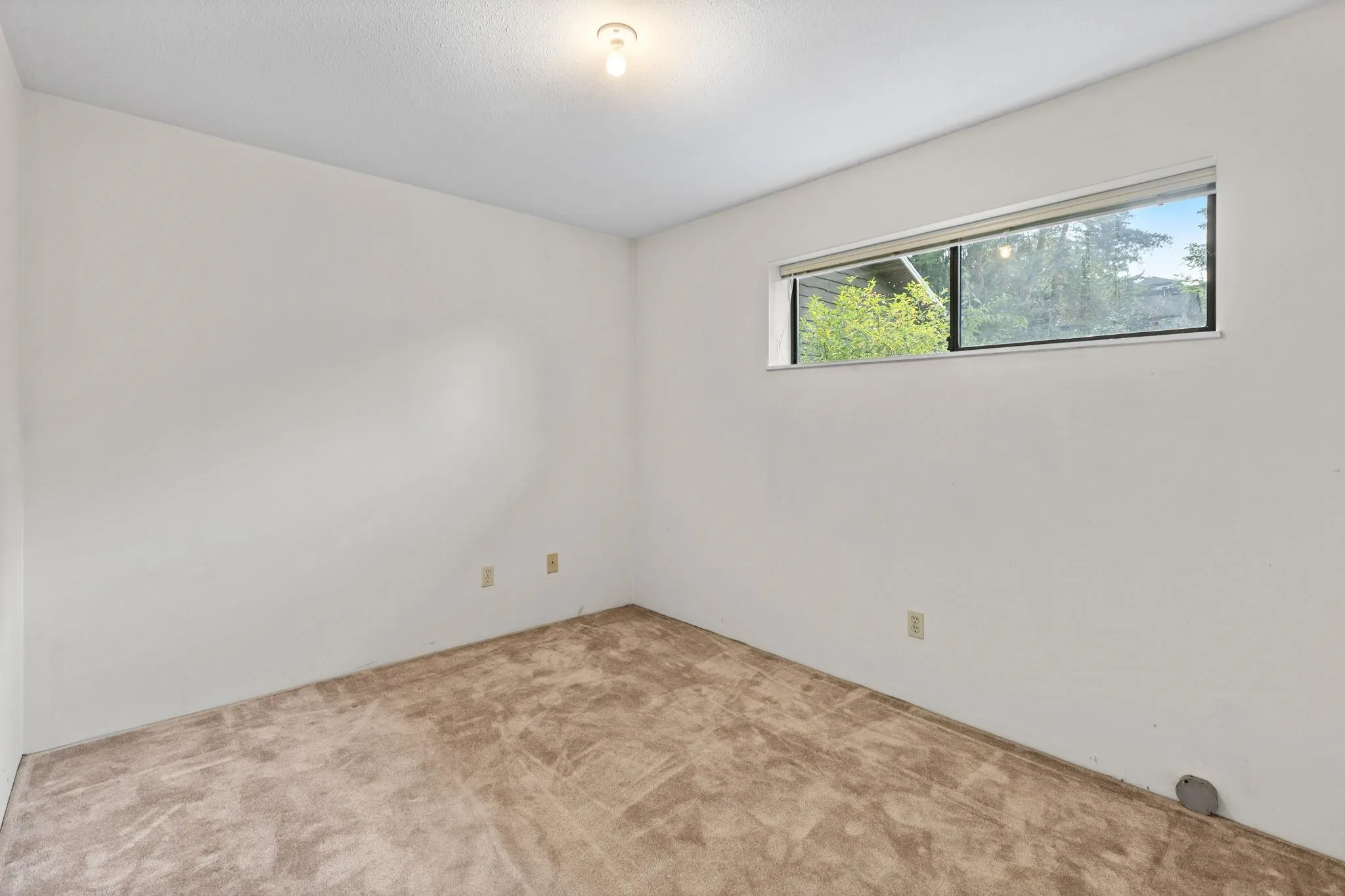 5858 Baffin Place