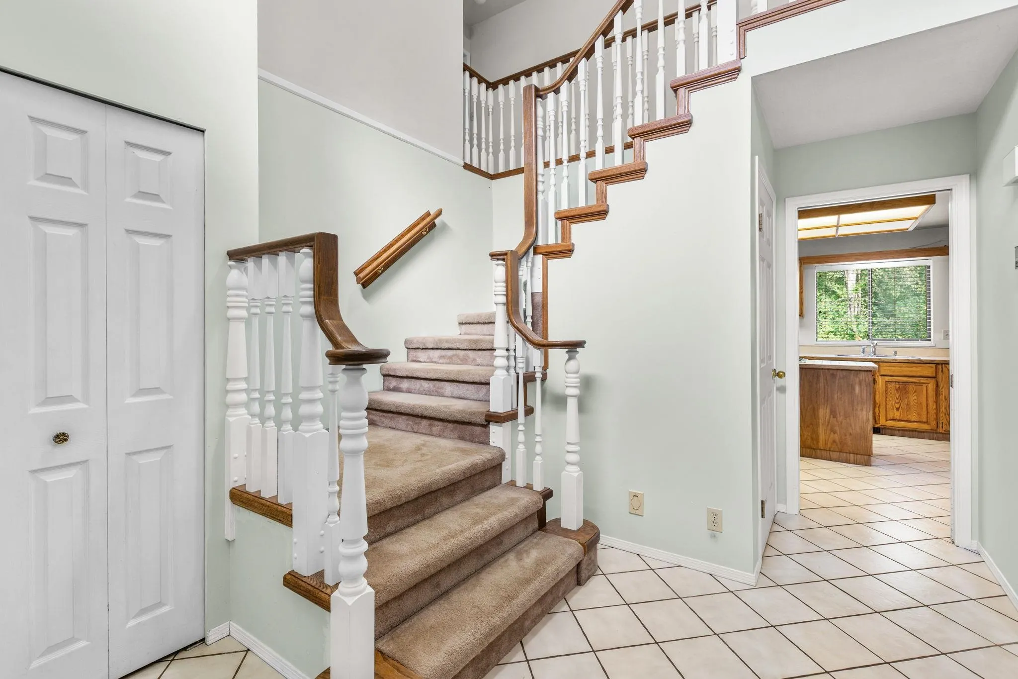 5858 Baffin Place