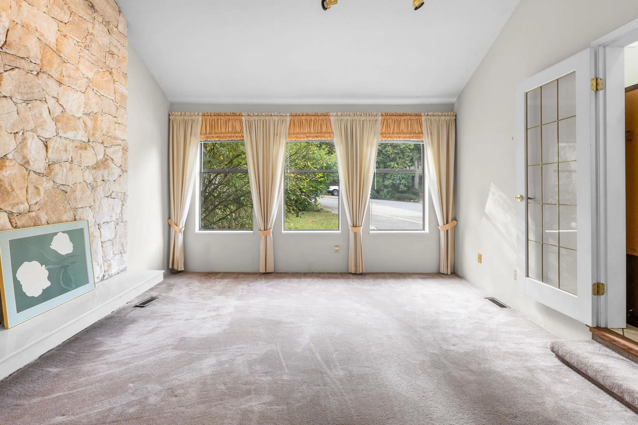 5858 Baffin Place