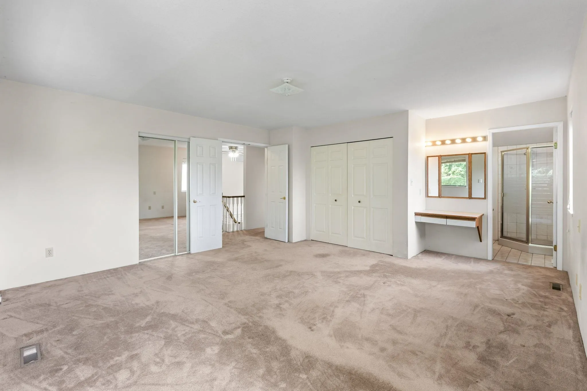 5858 Baffin Place