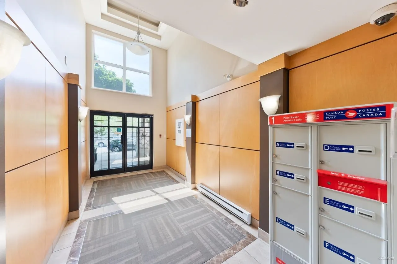 995 W 59th Avenue #408