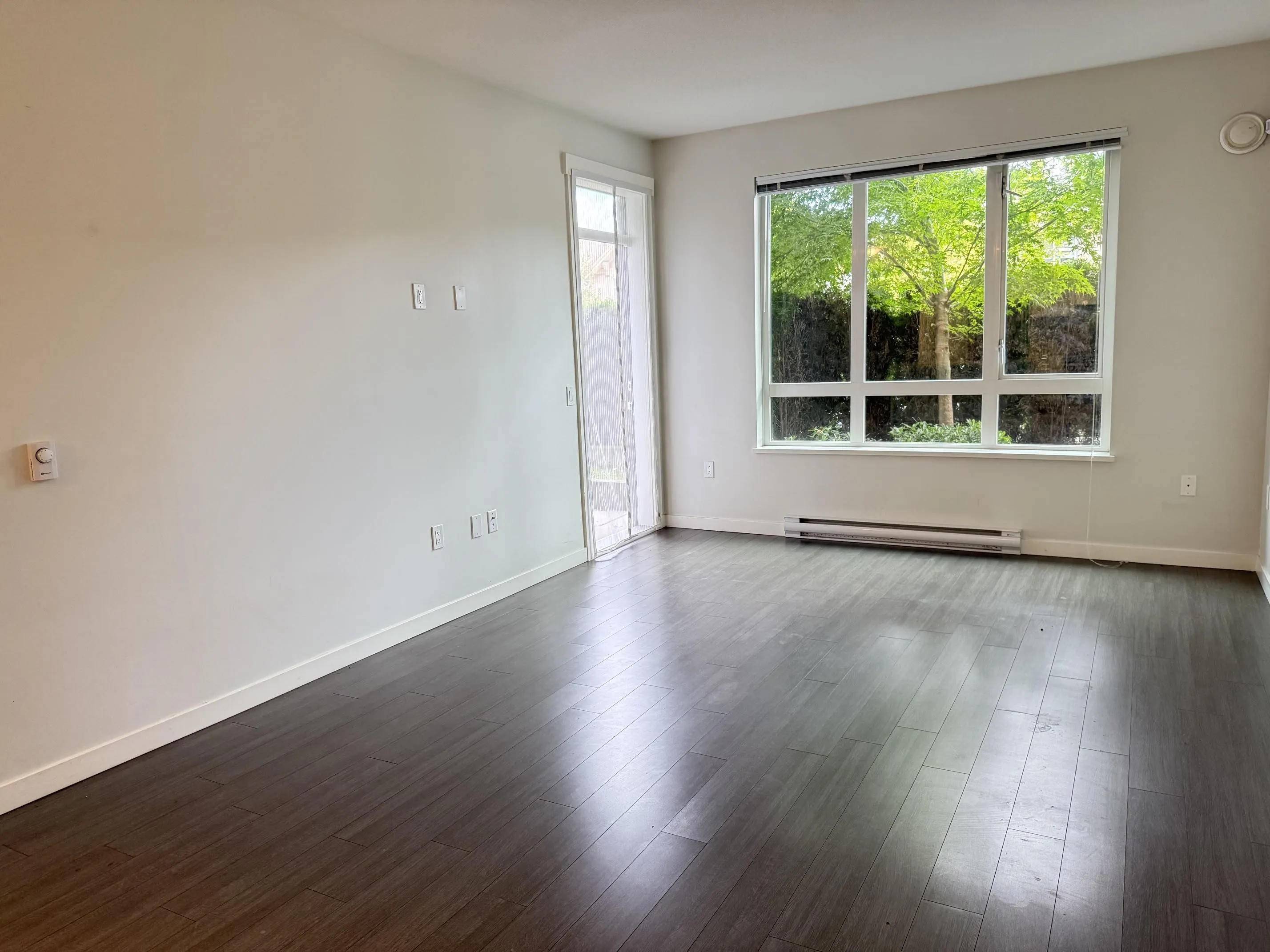 31158 Westridge Place #119