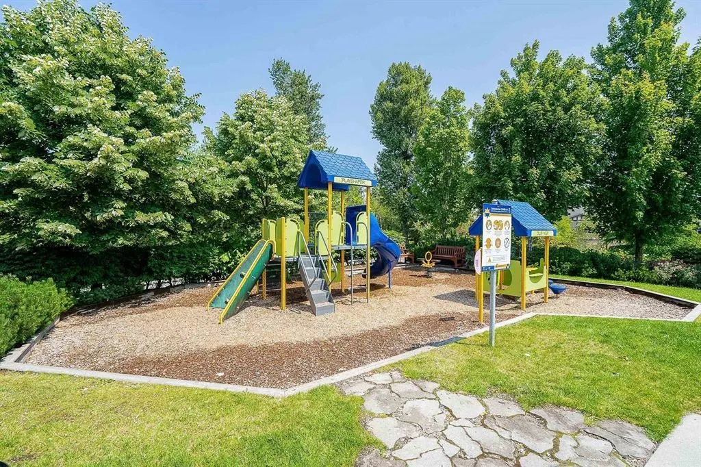 31158 Westridge Place #119