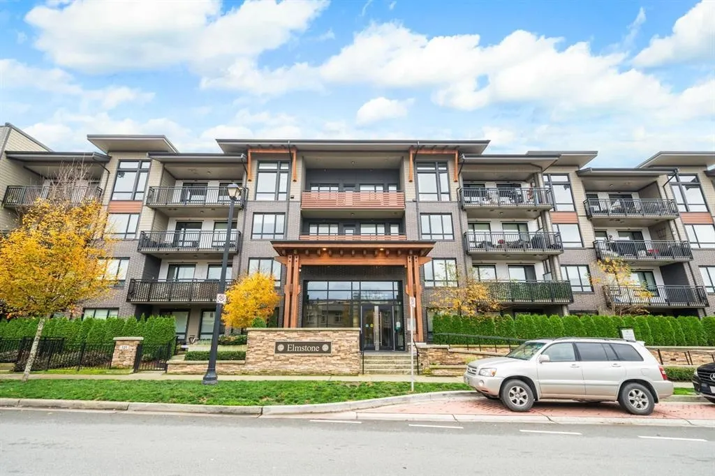 31158 Westridge Place #119