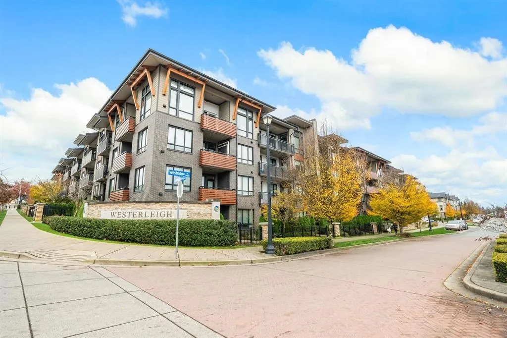 31158 Westridge Place #119