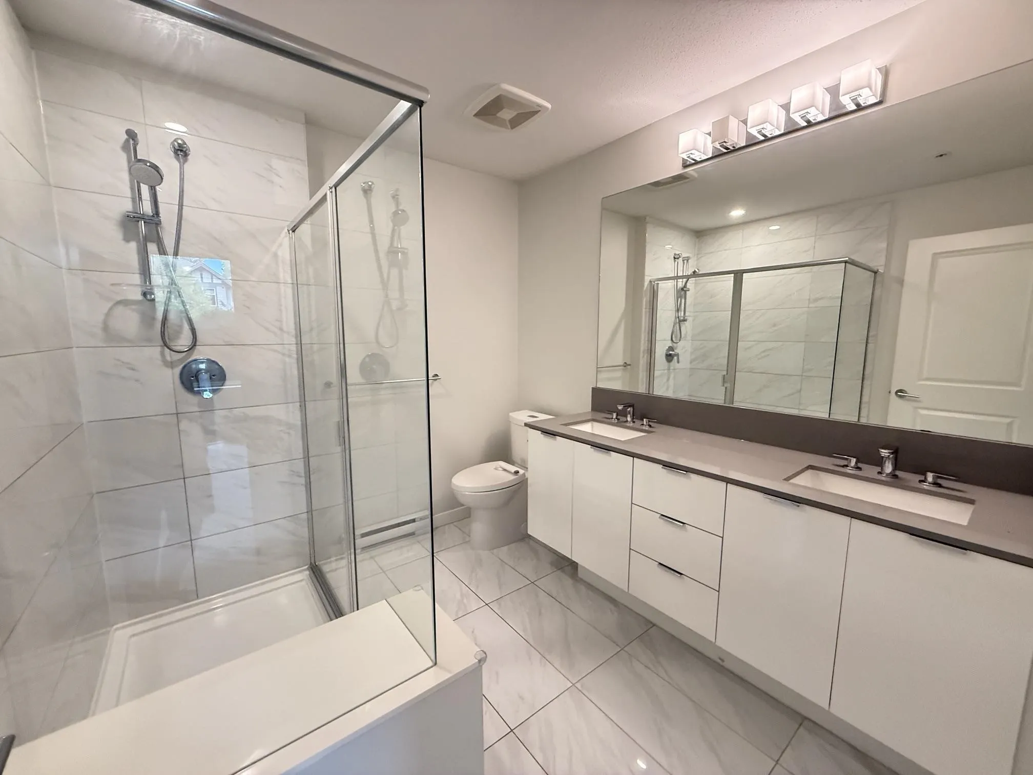 31158 Westridge Place #119