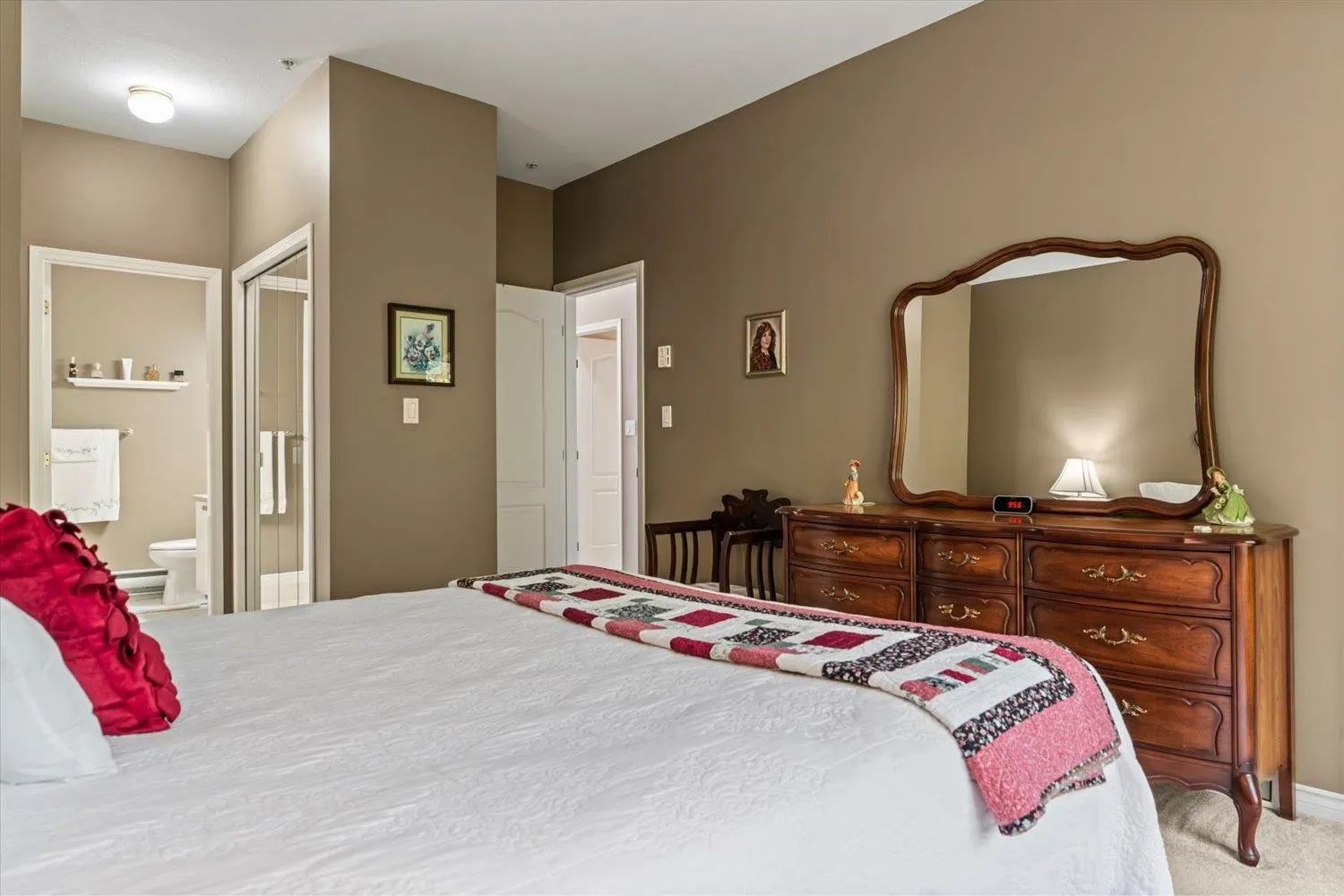 5708 208 Street #46