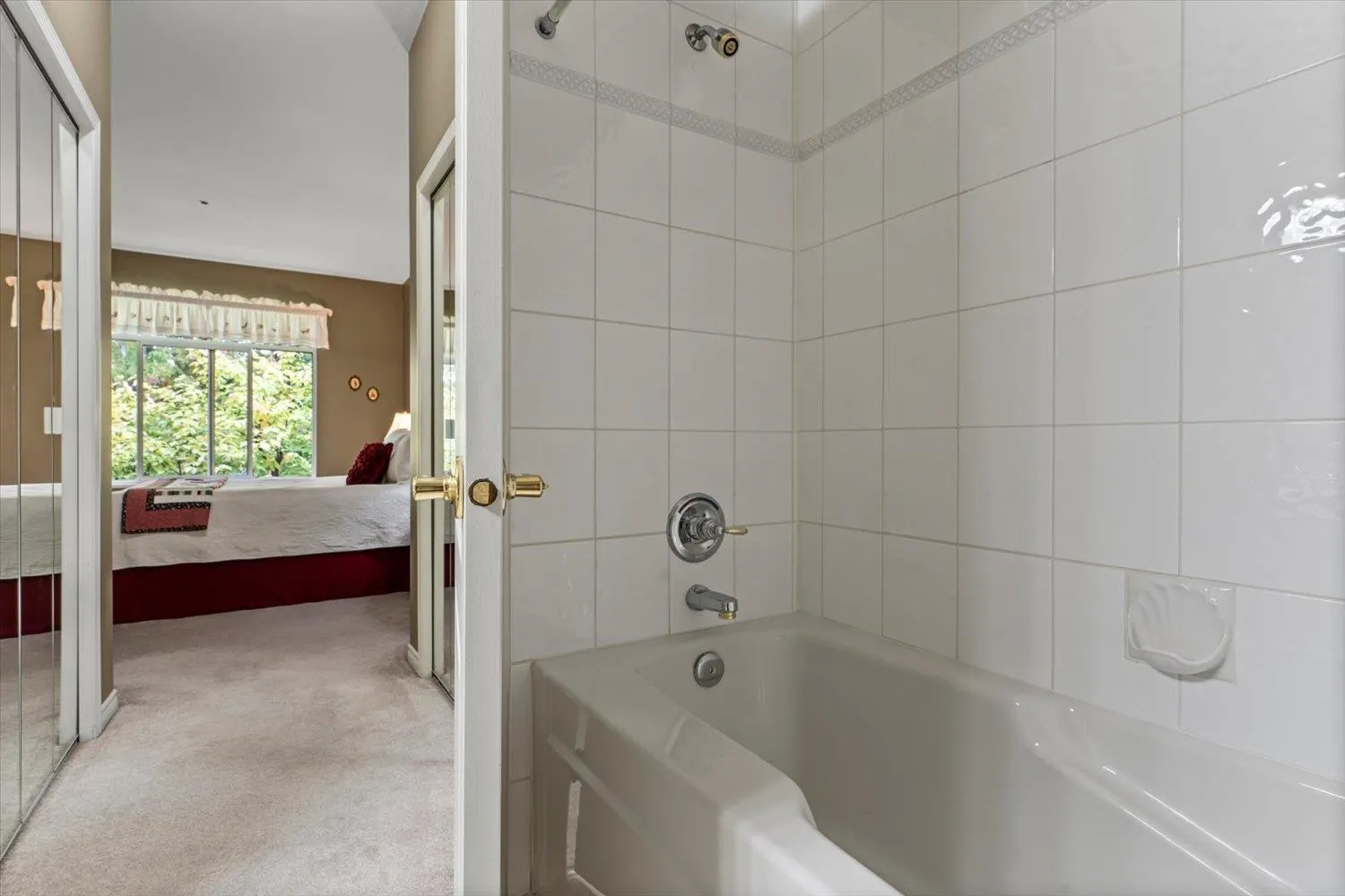 5708 208 Street #46