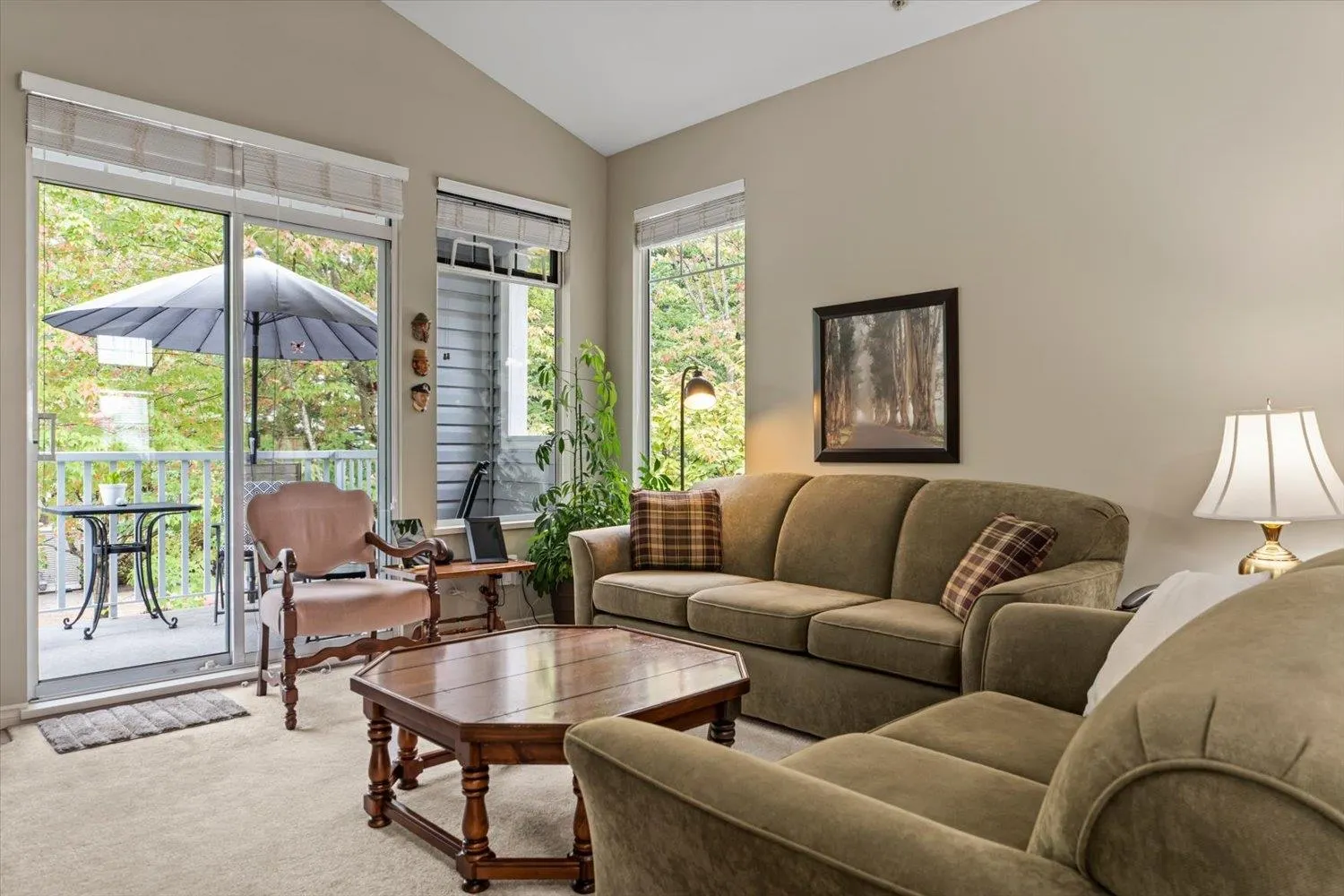 5708 208 Street #46
