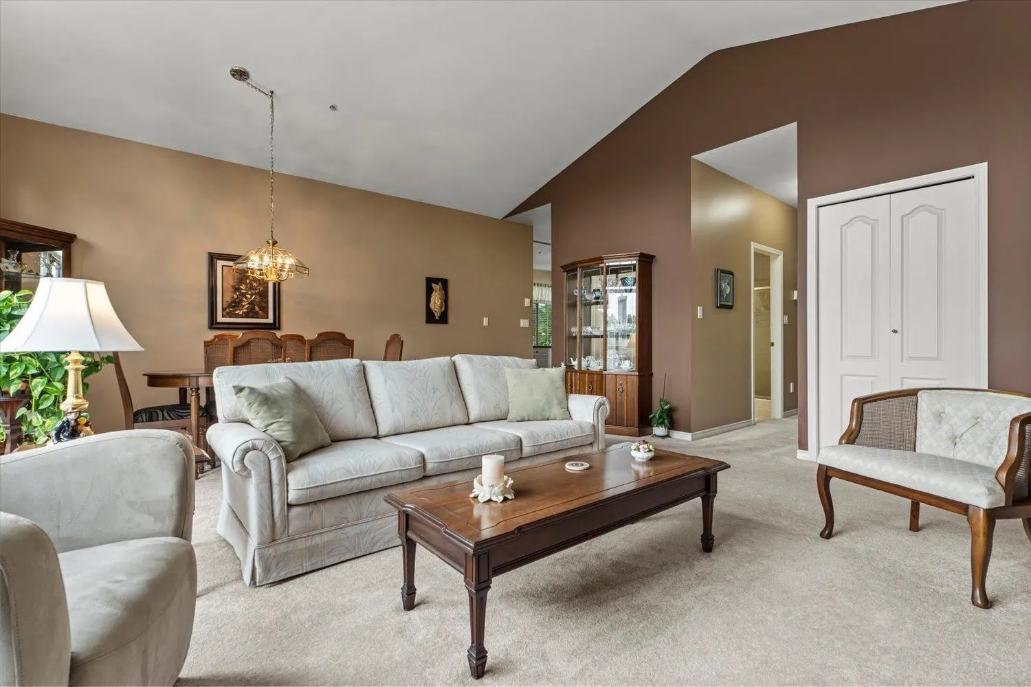 5708 208 Street #46