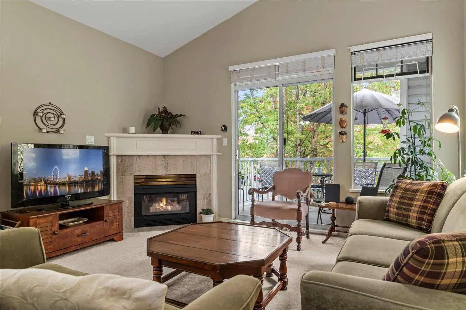 5708 208 Street #46