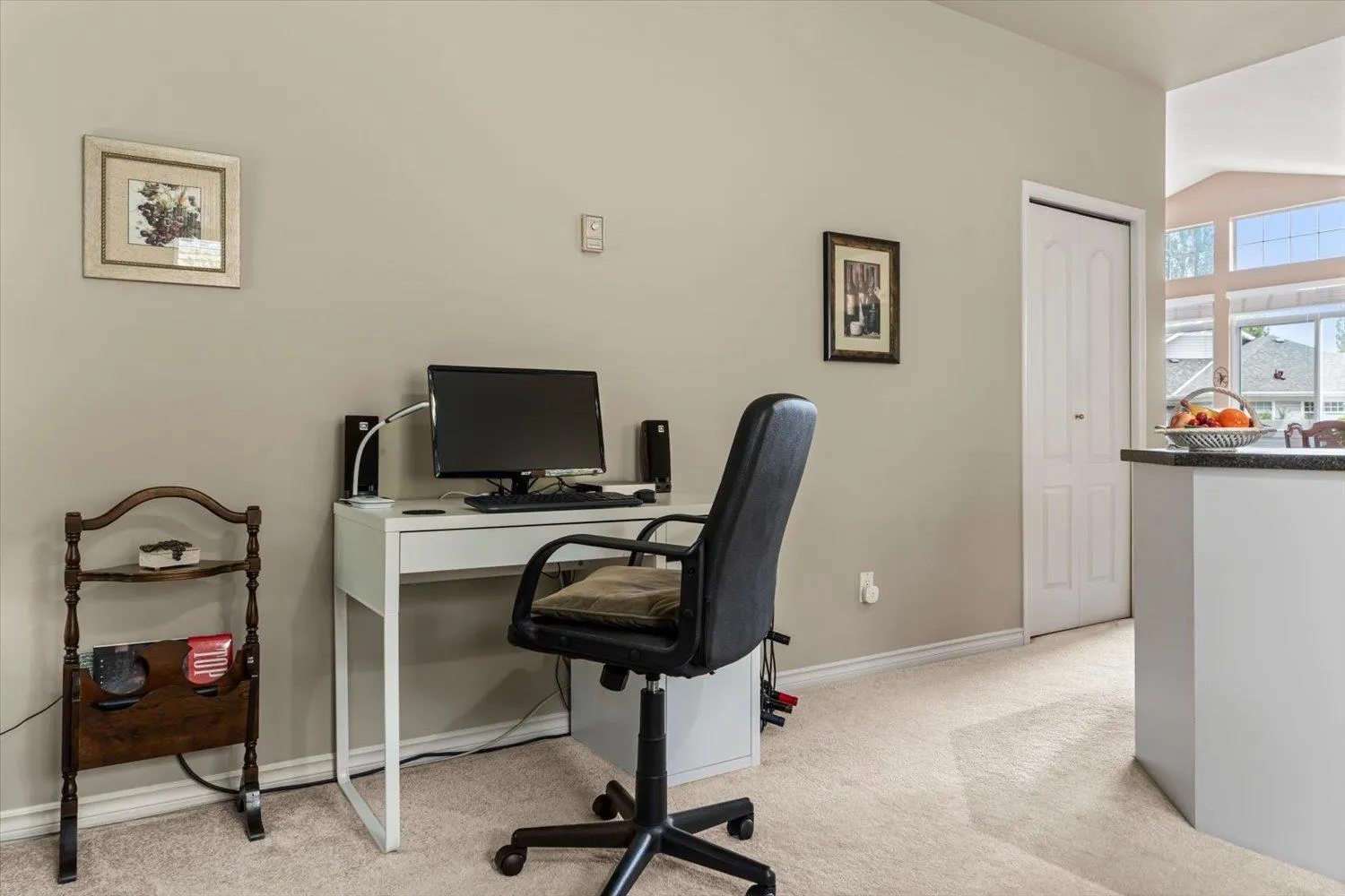5708 208 Street #46