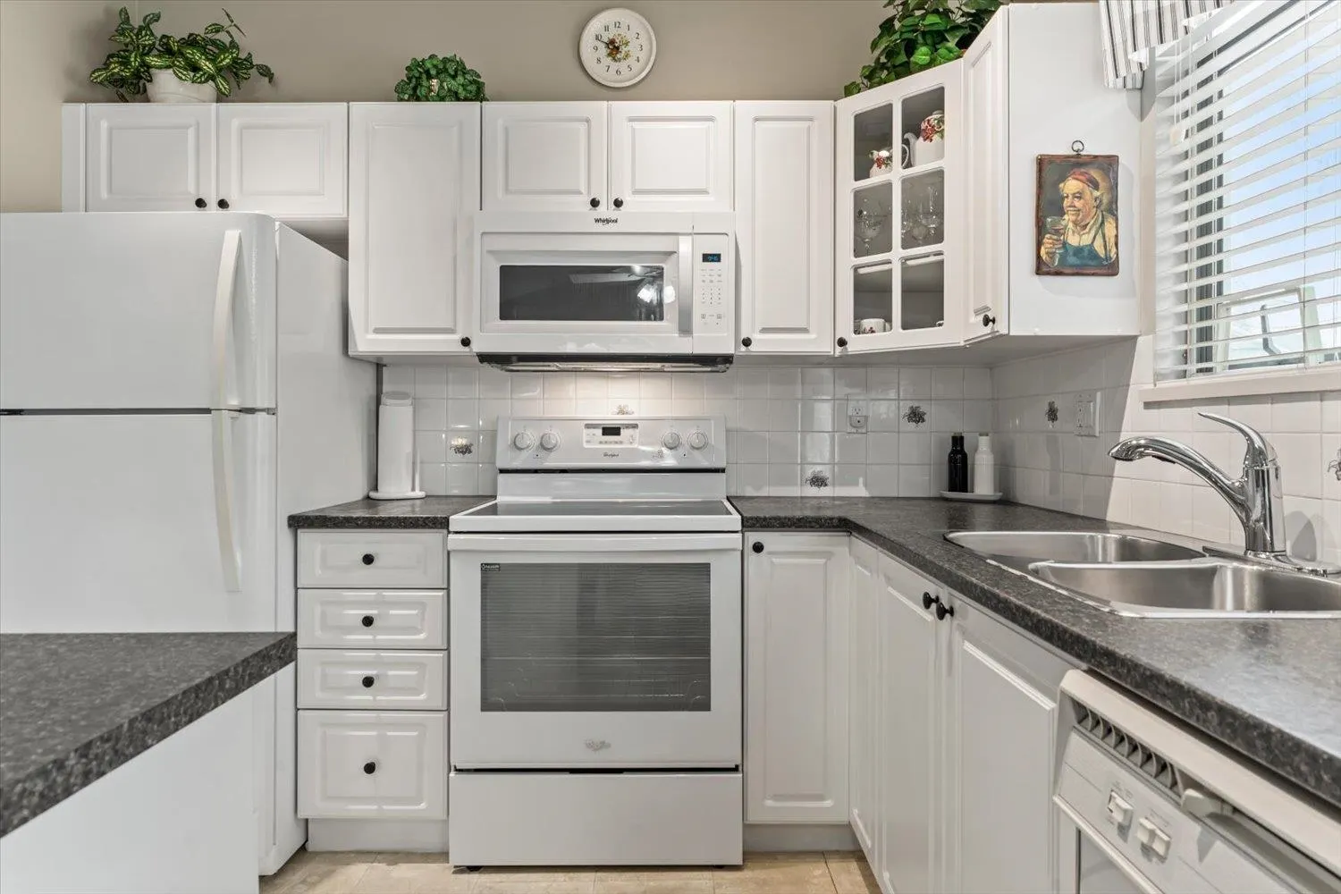 5708 208 Street #46