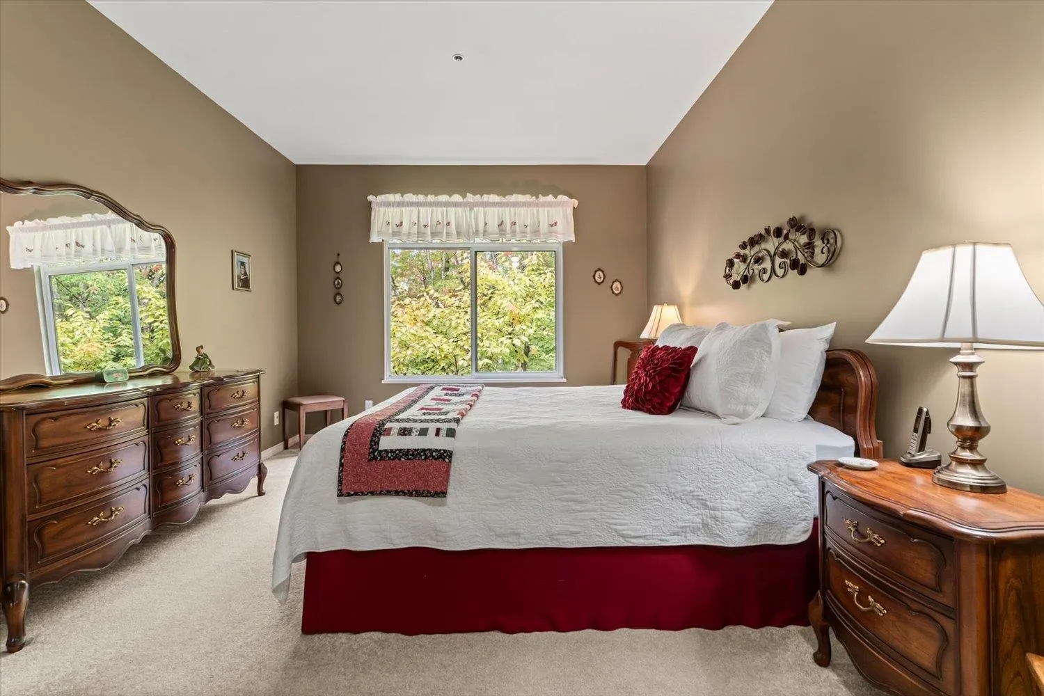 5708 208 Street #46
