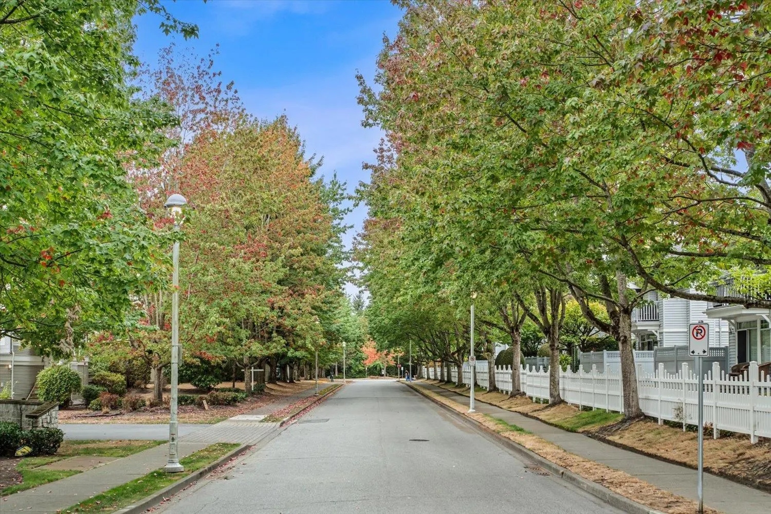 5708 208 Street #46