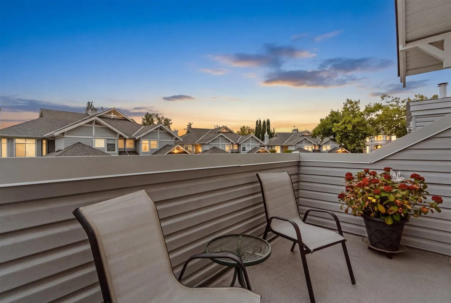 5708 208 Street #46