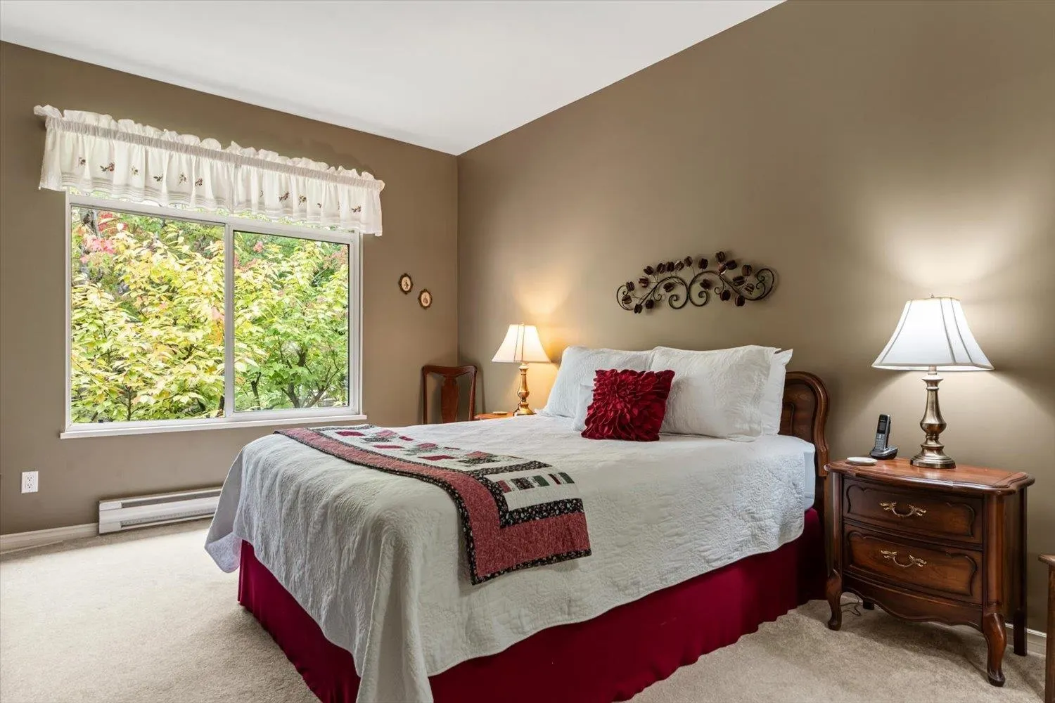 5708 208 Street #46