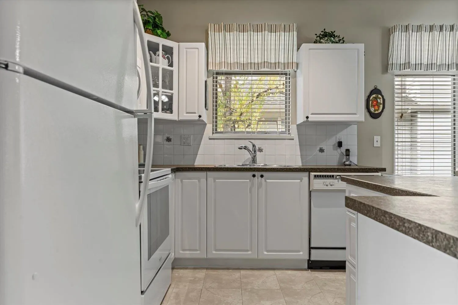 5708 208 Street #46