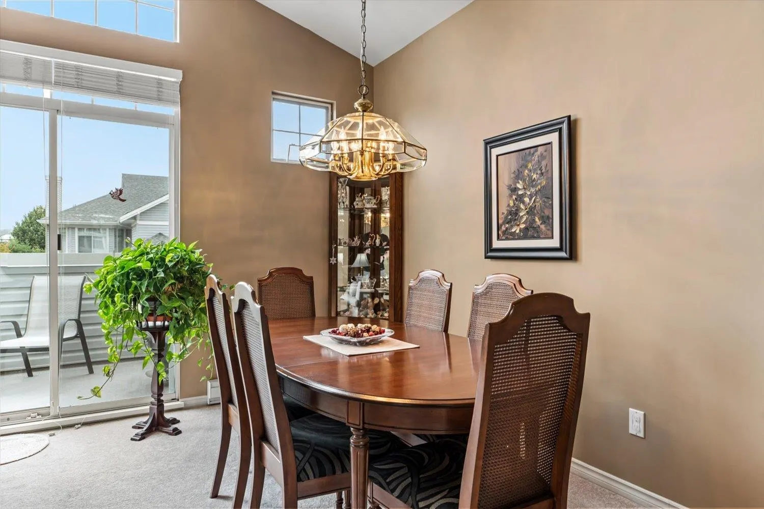 5708 208 Street #46