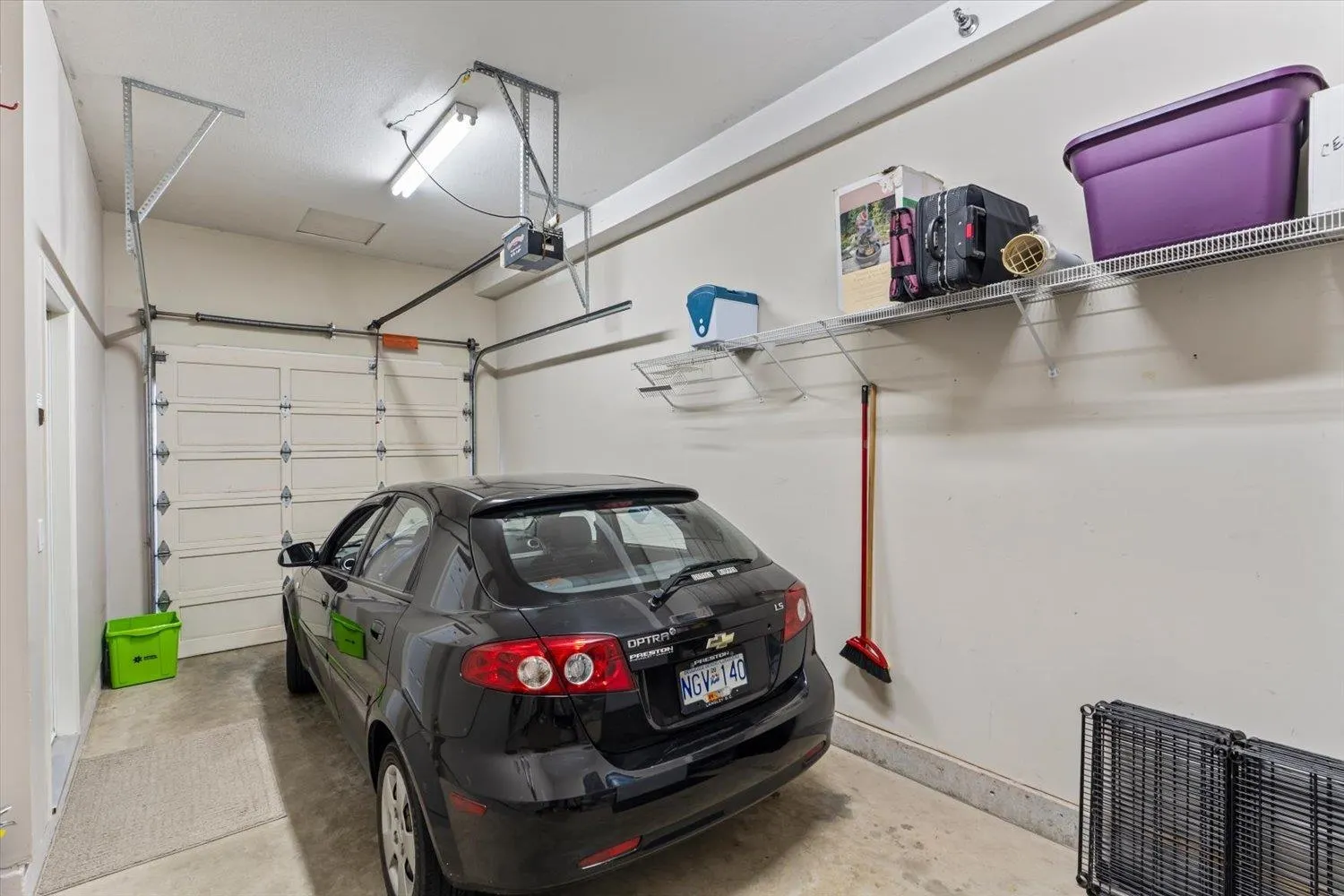 5708 208 Street #46