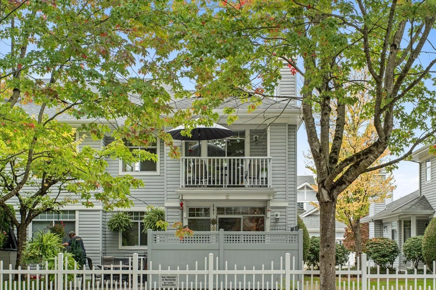 5708 208 Street #46