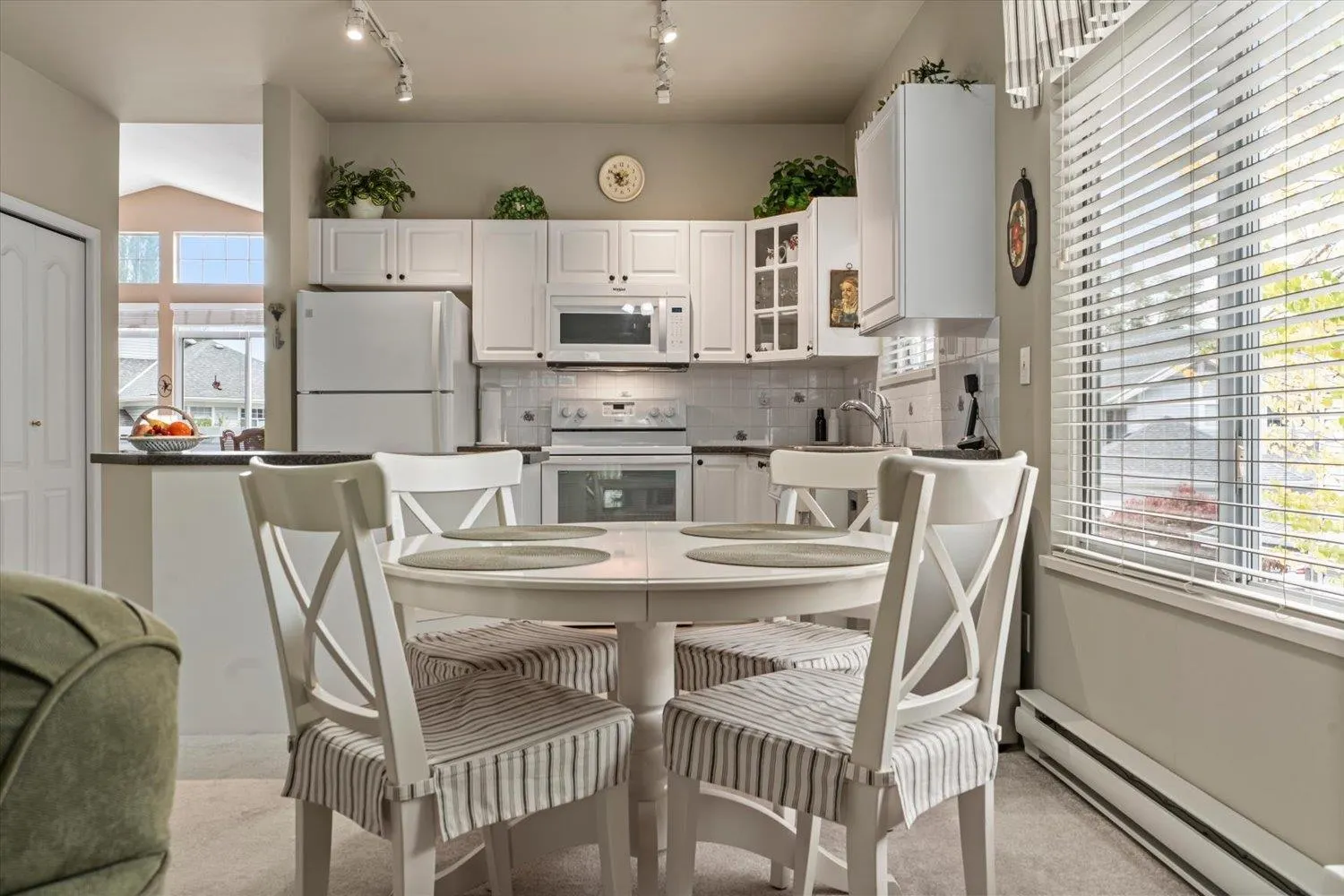 5708 208 Street #46