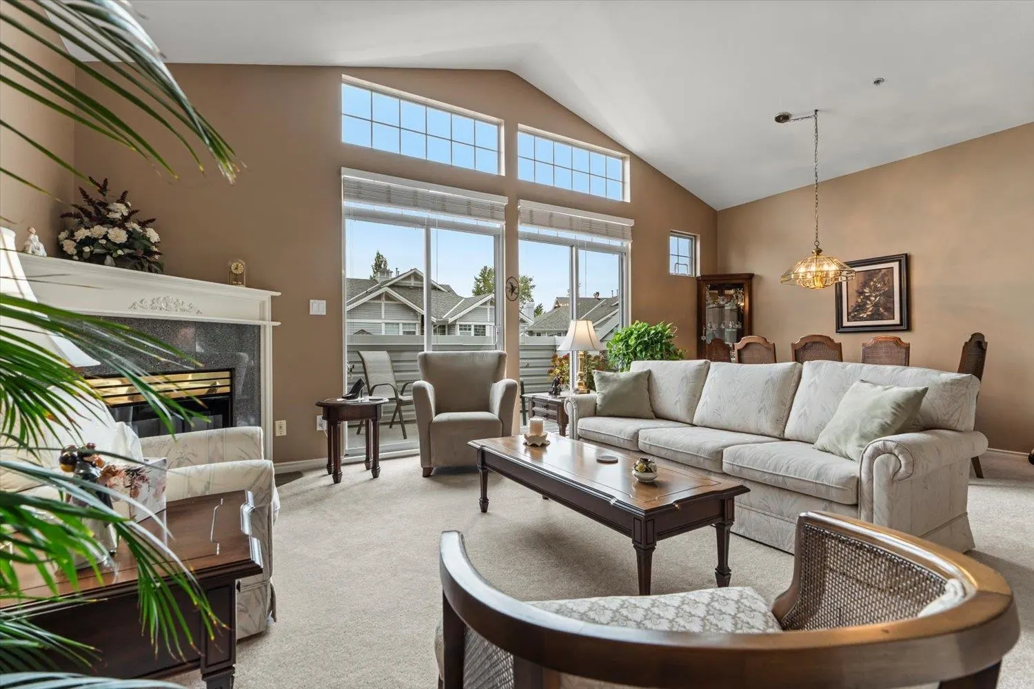 5708 208 Street #46