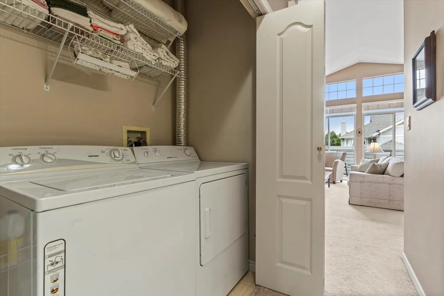 5708 208 Street #46