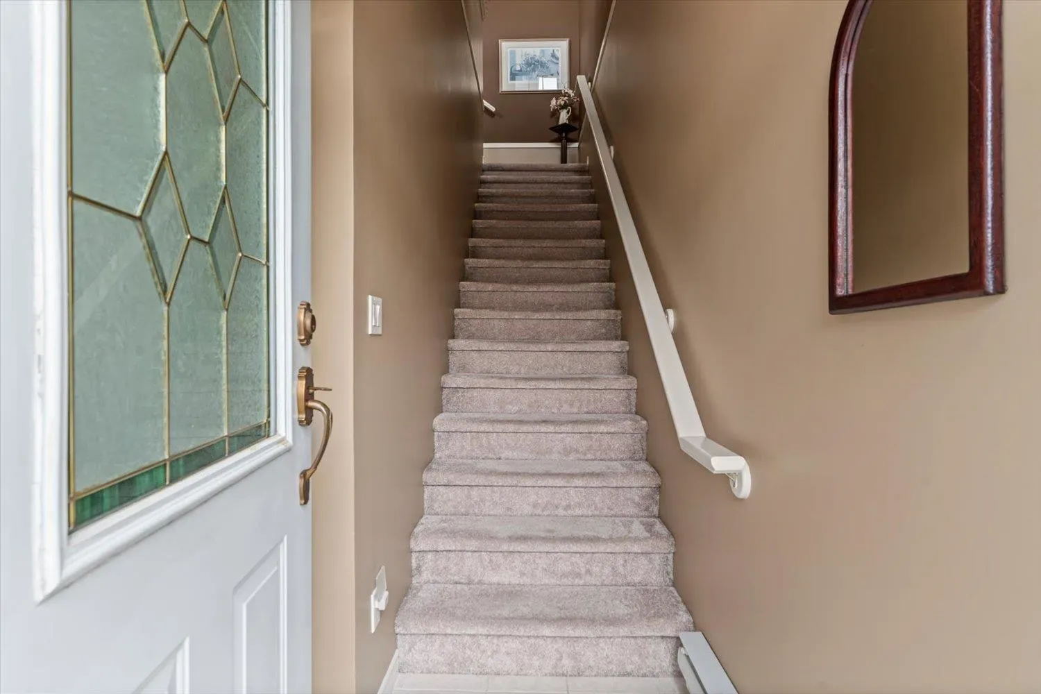 5708 208 Street #46