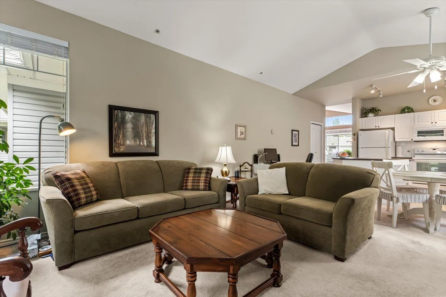 5708 208 Street #46