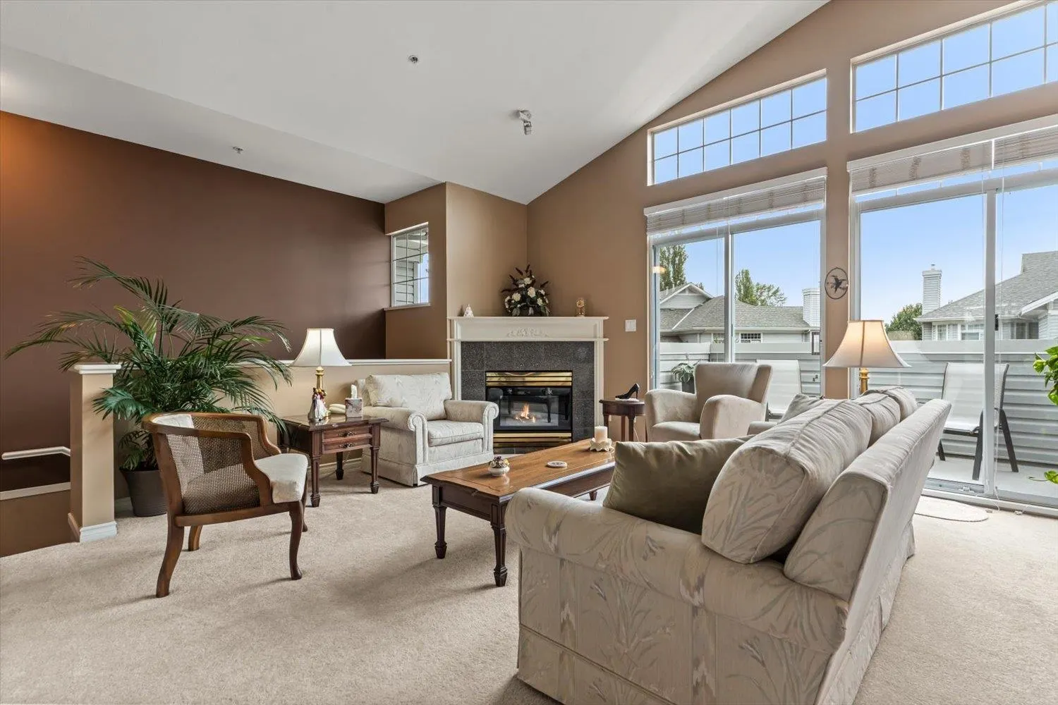 5708 208 Street #46