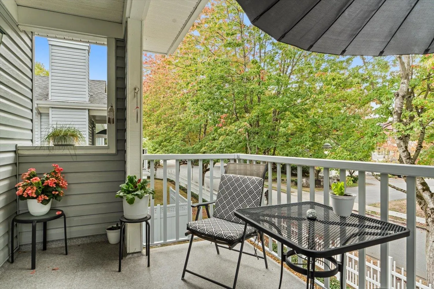 5708 208 Street #46