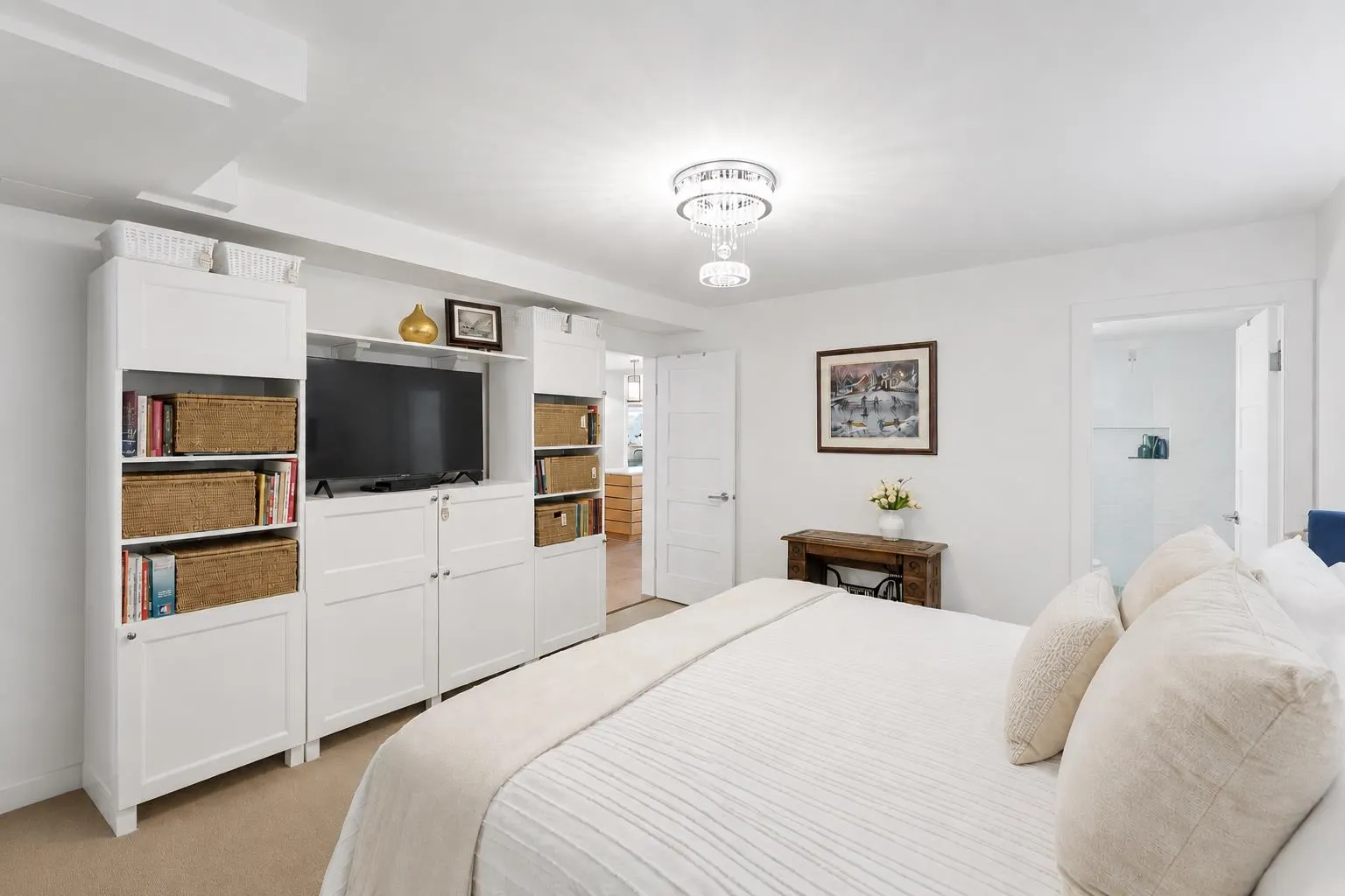 15165 Marine Drive #202