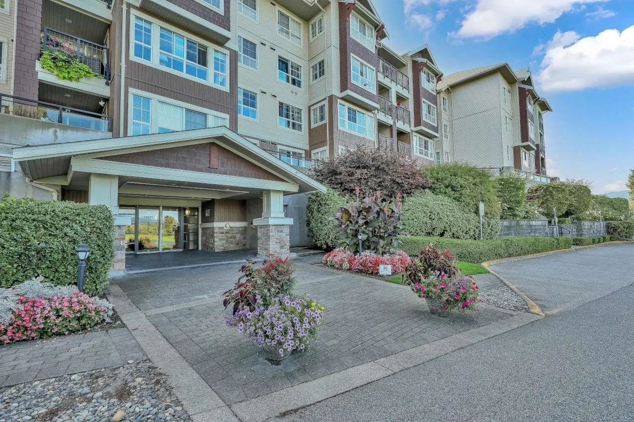 19677 Meadow Gardens Way #212