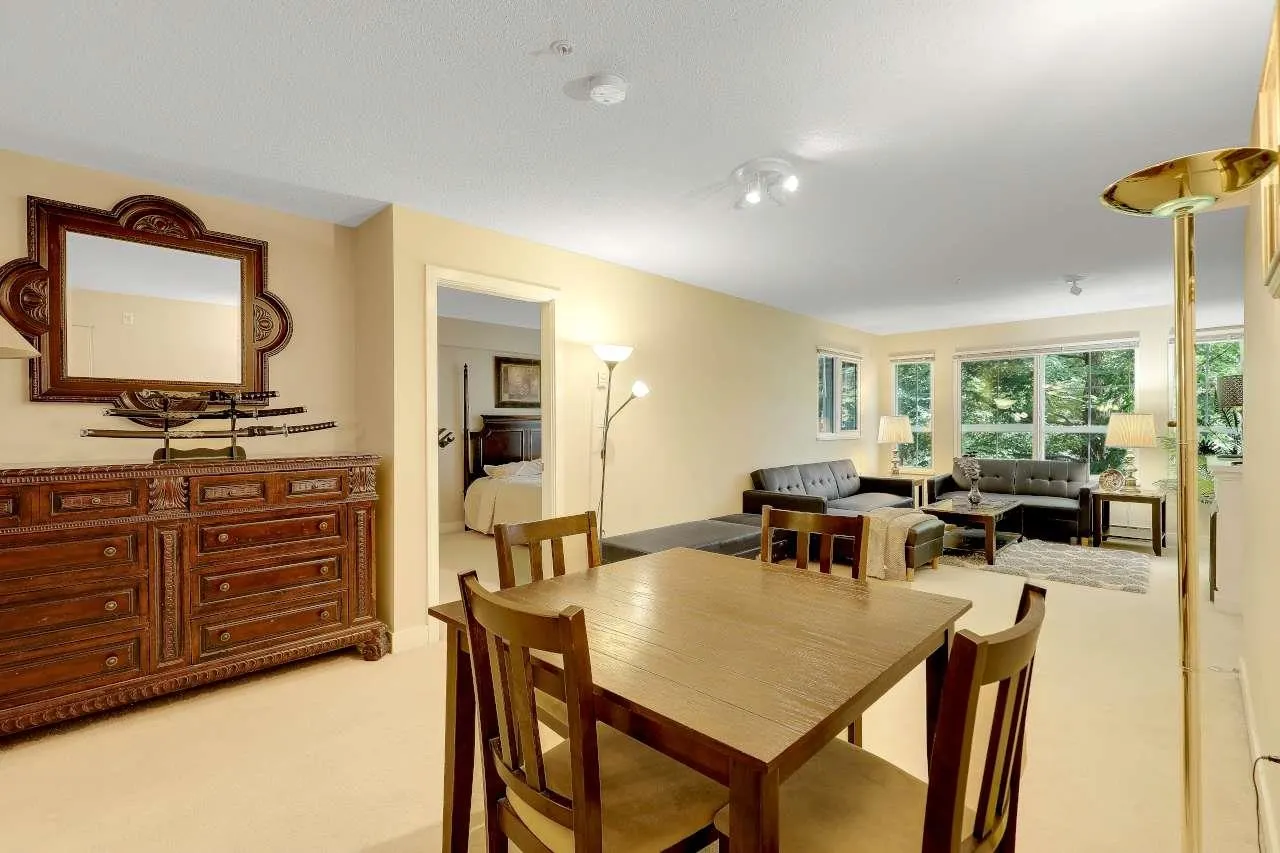 19677 Meadow Gardens Way #212