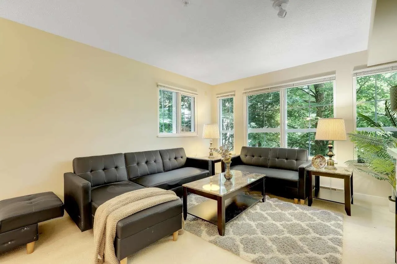 19677 Meadow Gardens Way #212