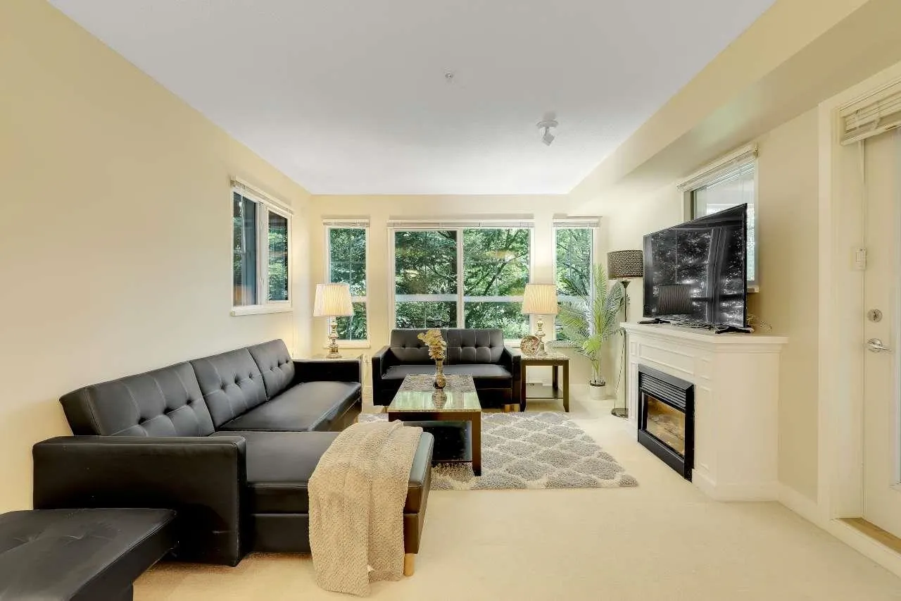 19677 Meadow Gardens Way #212