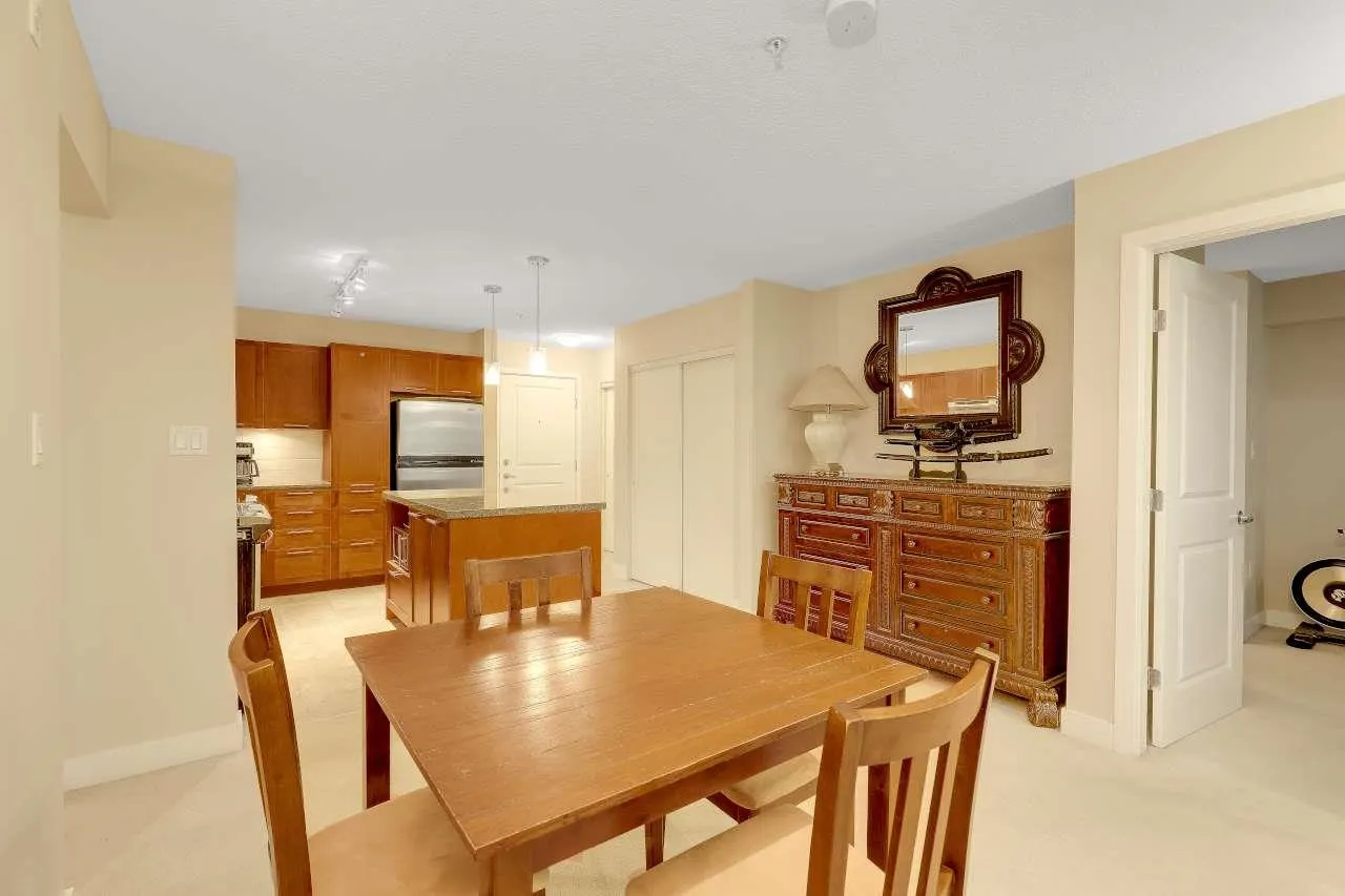 19677 Meadow Gardens Way #212