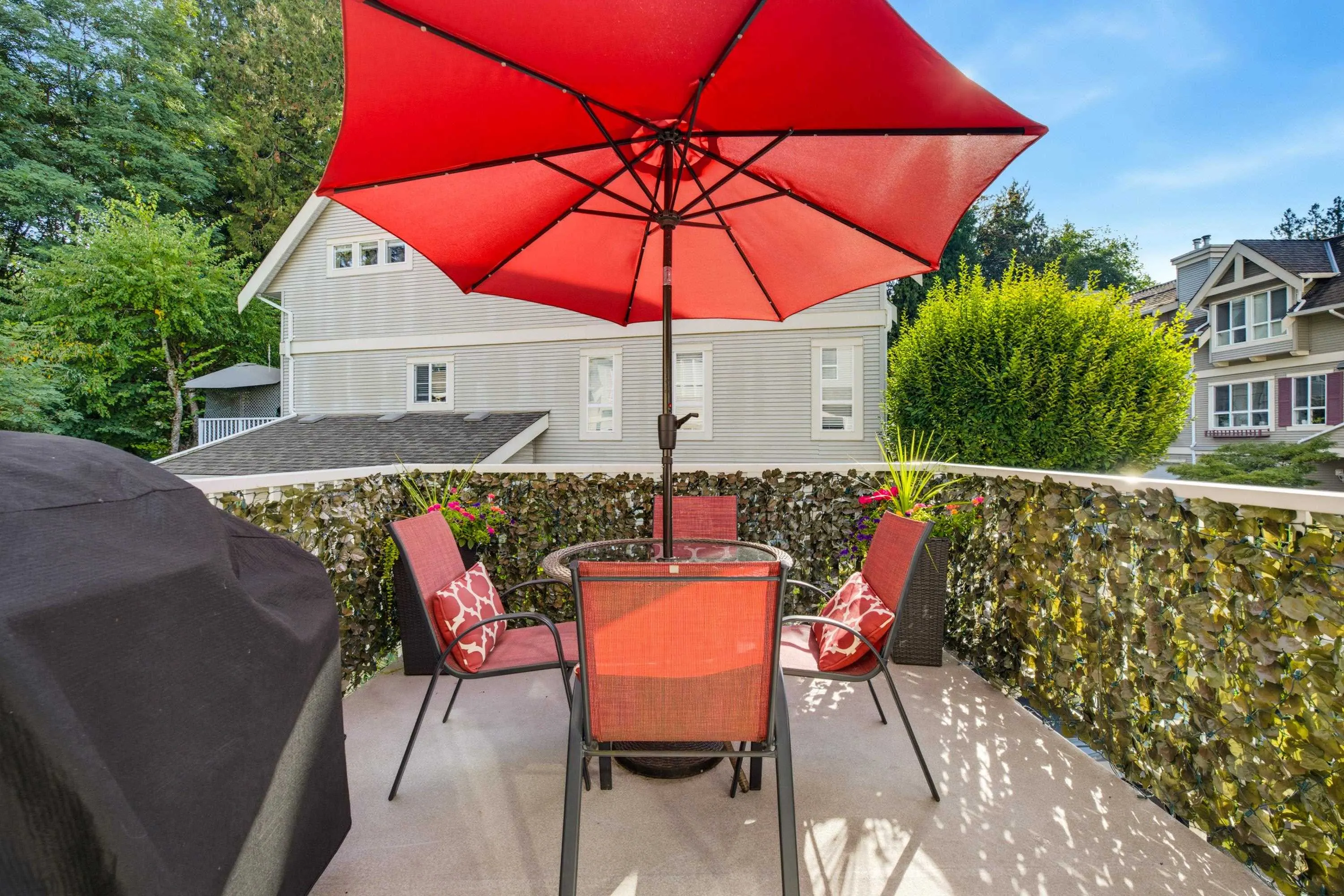 8844 208 Street #75