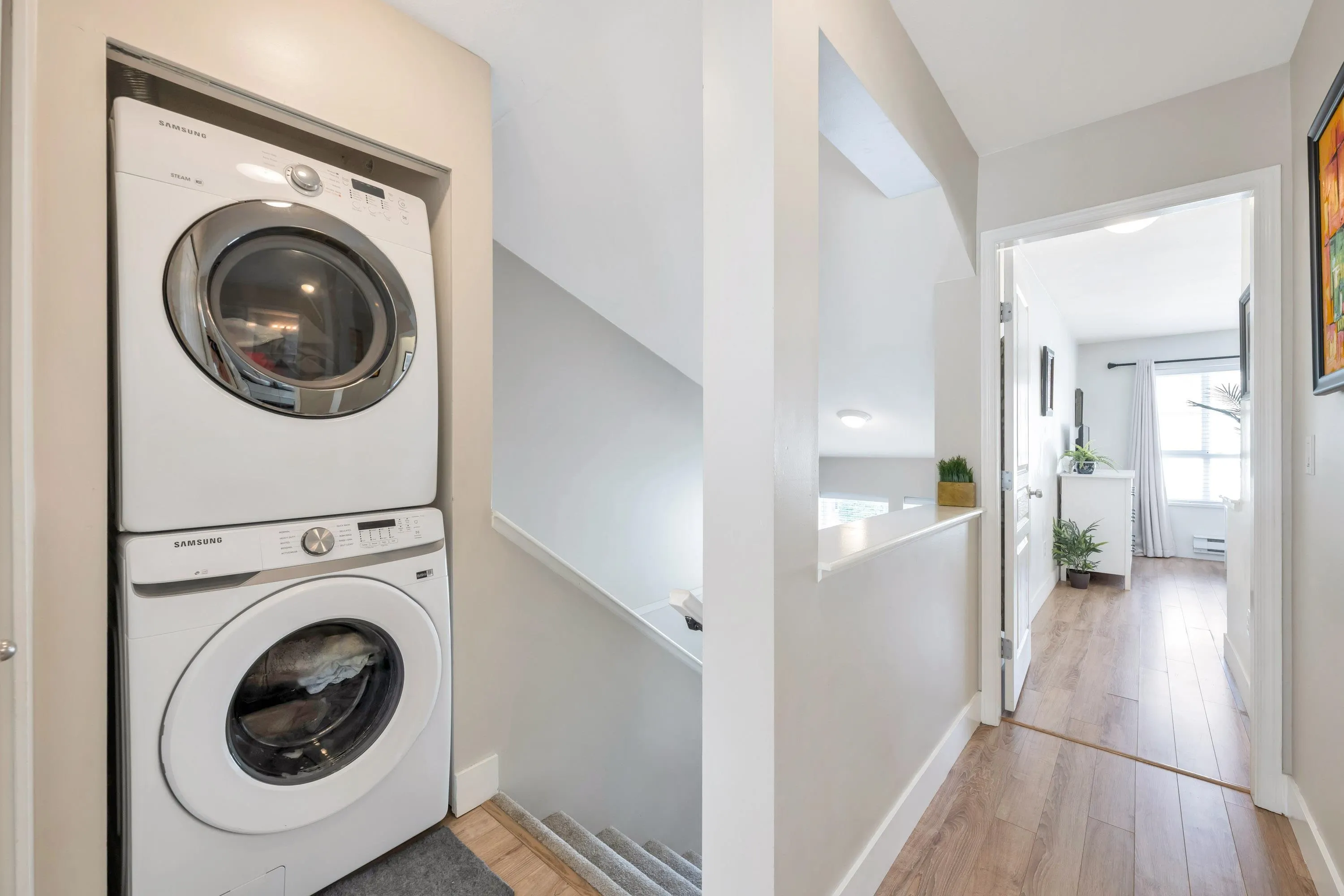 8844 208 Street #75