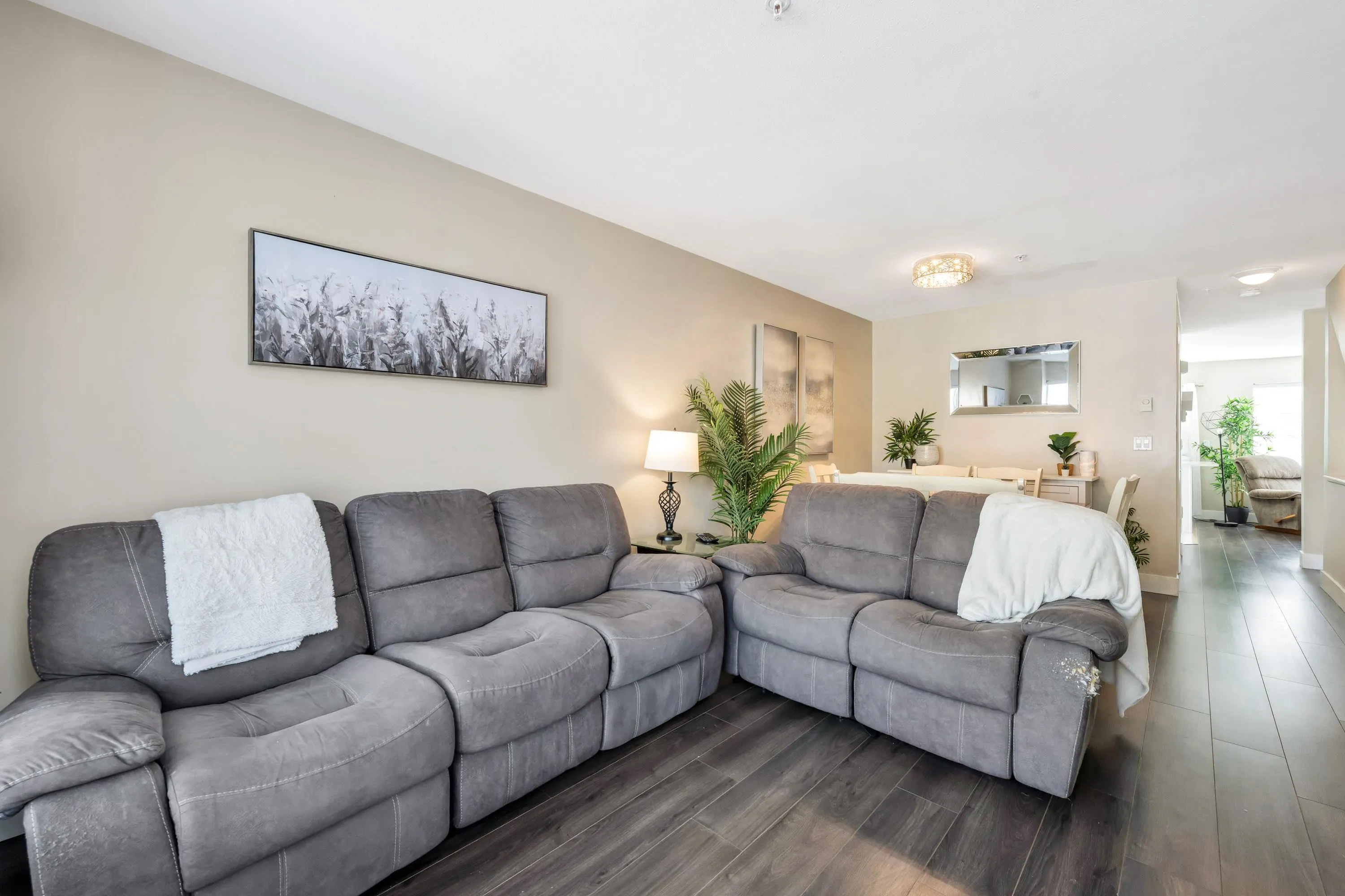 8844 208 Street #75