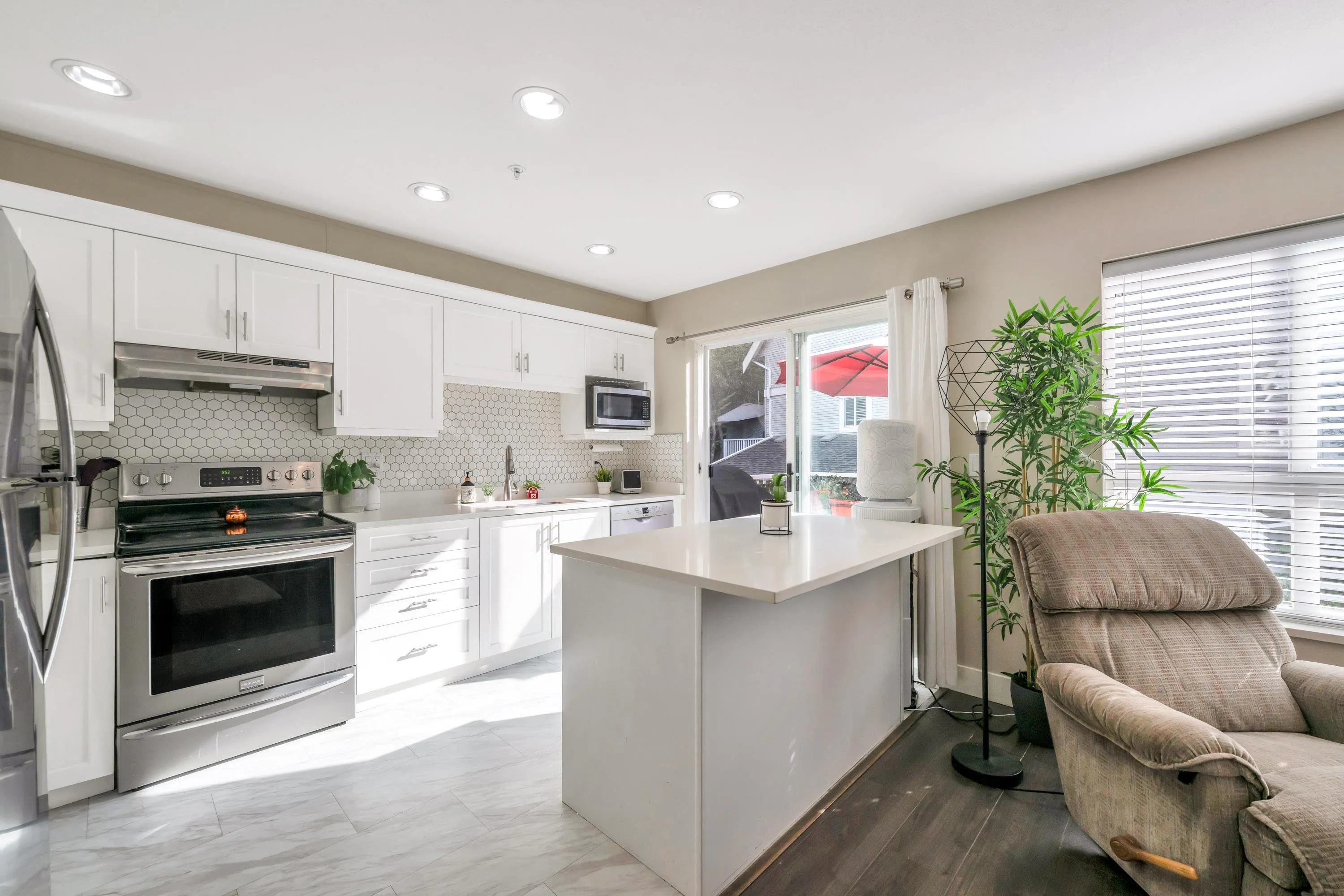 8844 208 Street #75