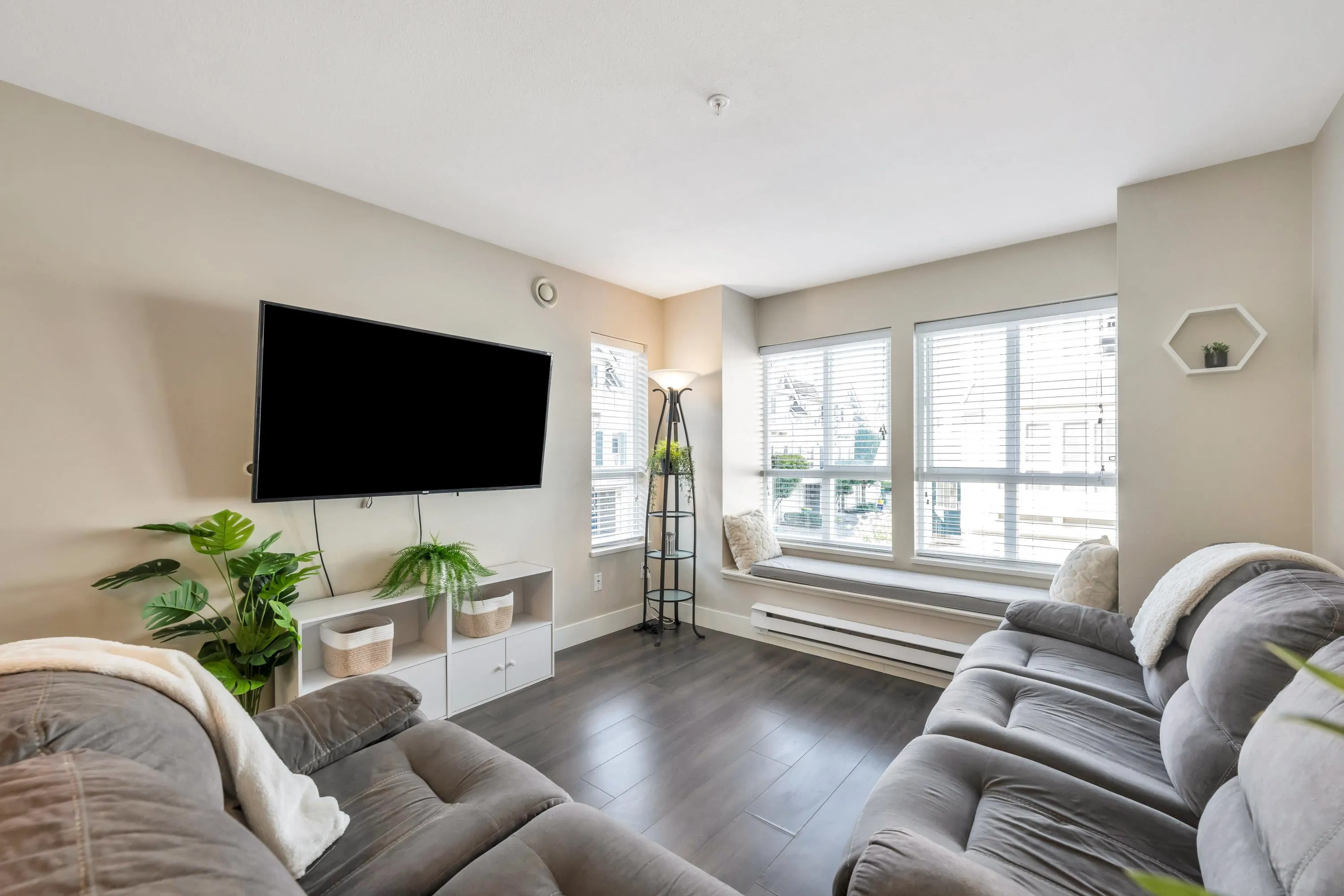 8844 208 Street #75