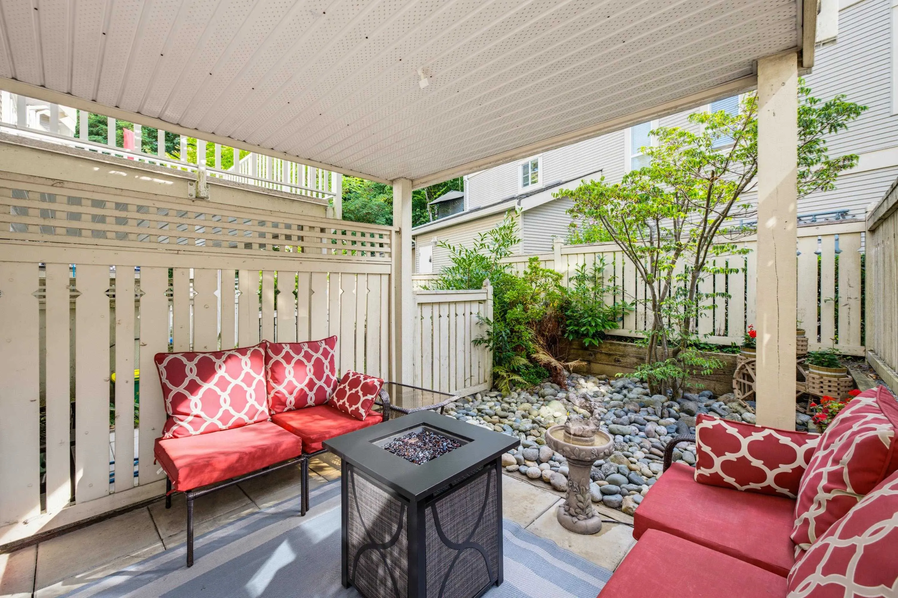 8844 208 Street #75